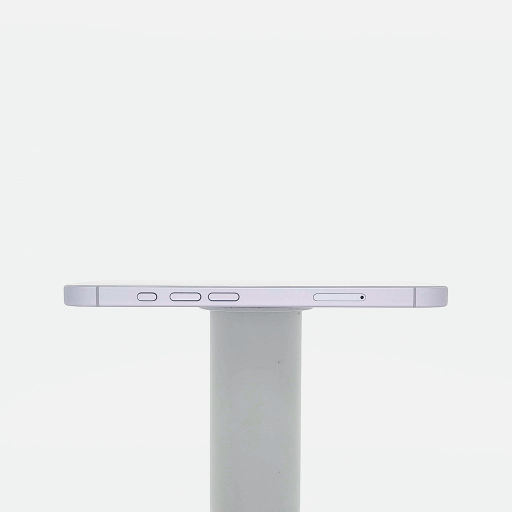 99新 Apple iPhone 17 256G 薰衣草紫色 中國大陸版