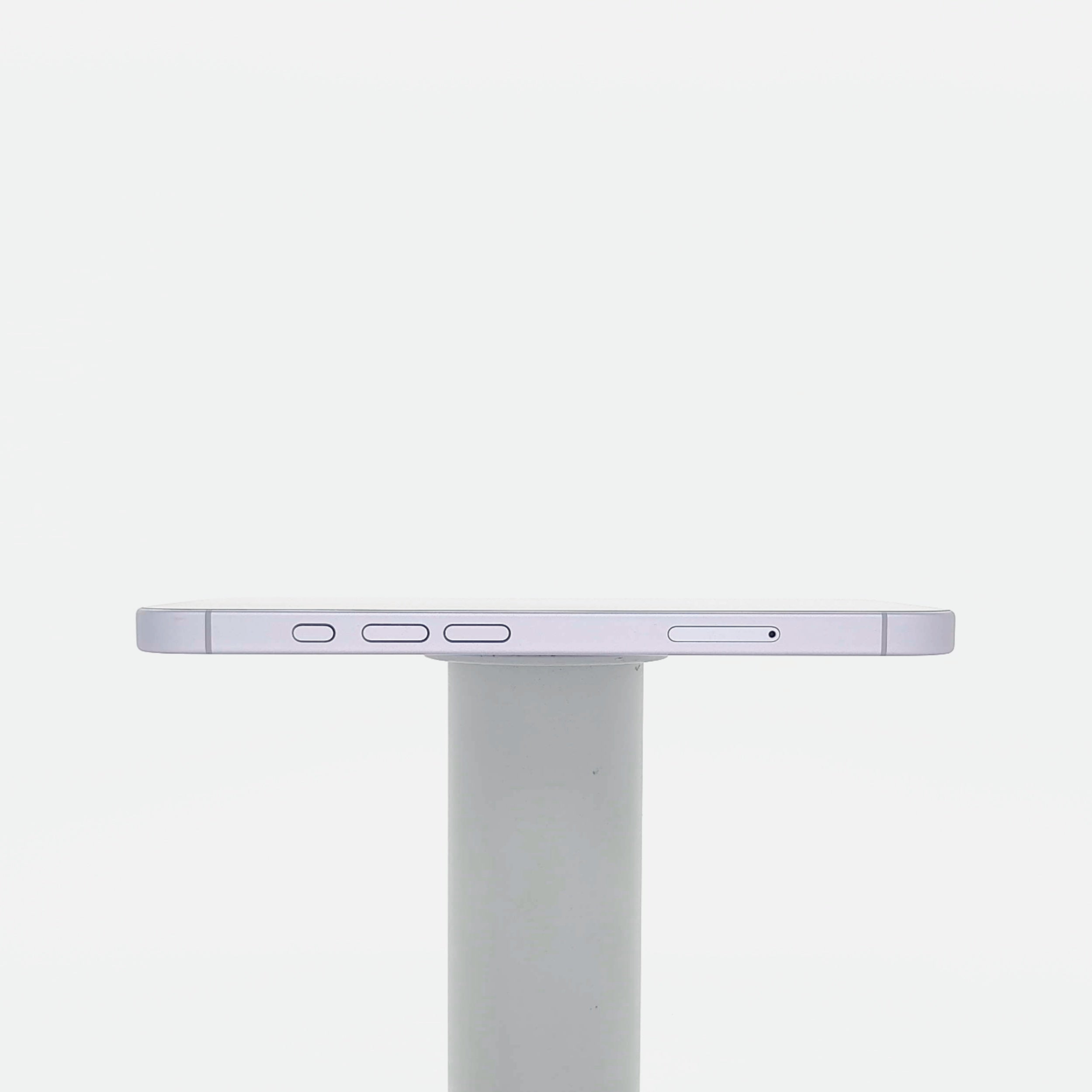 99新 Apple iPhone 17 256G 薰衣草紫色 中國大陸版