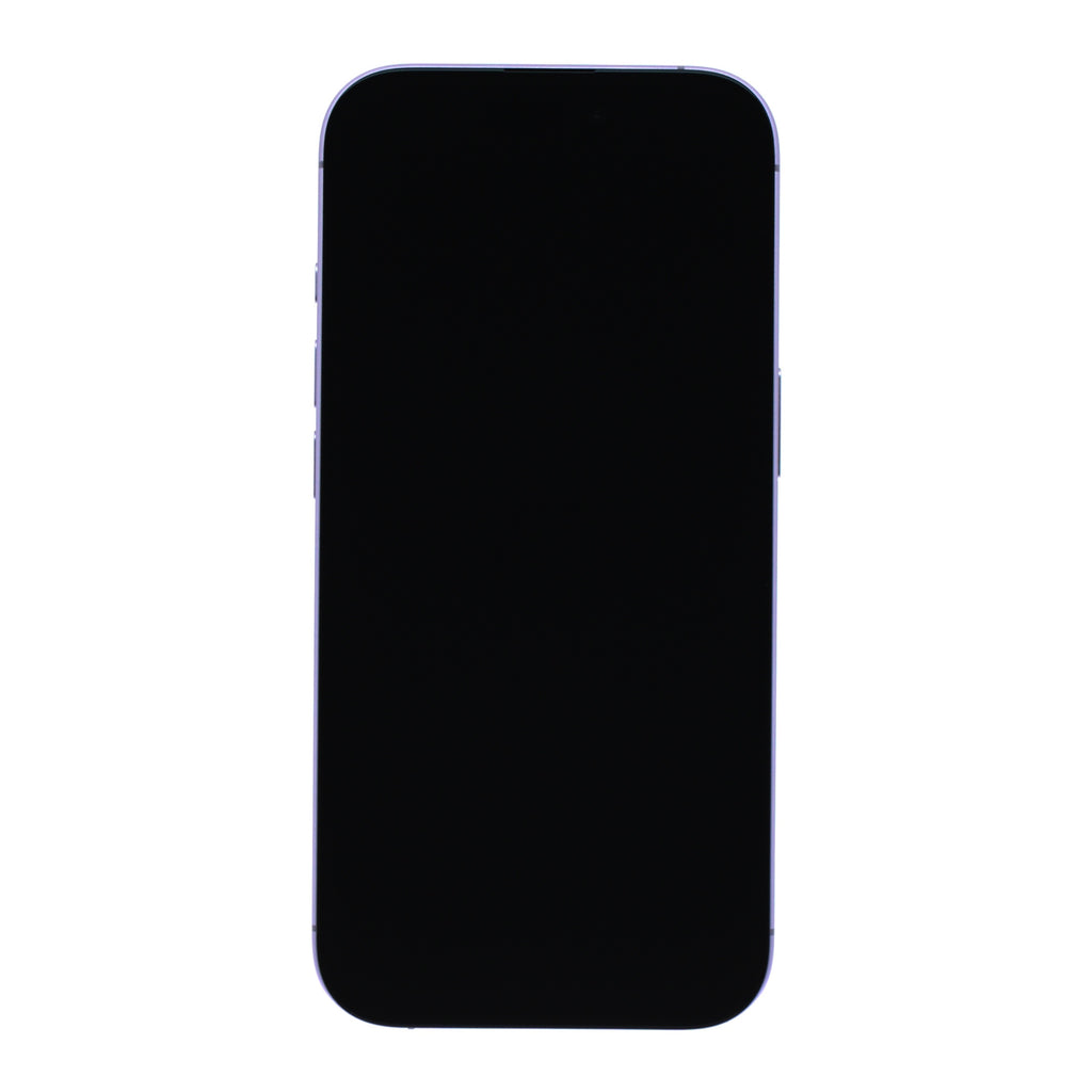 99新 Apple iPhone 17 256G 薰衣草紫色 中國大陸版