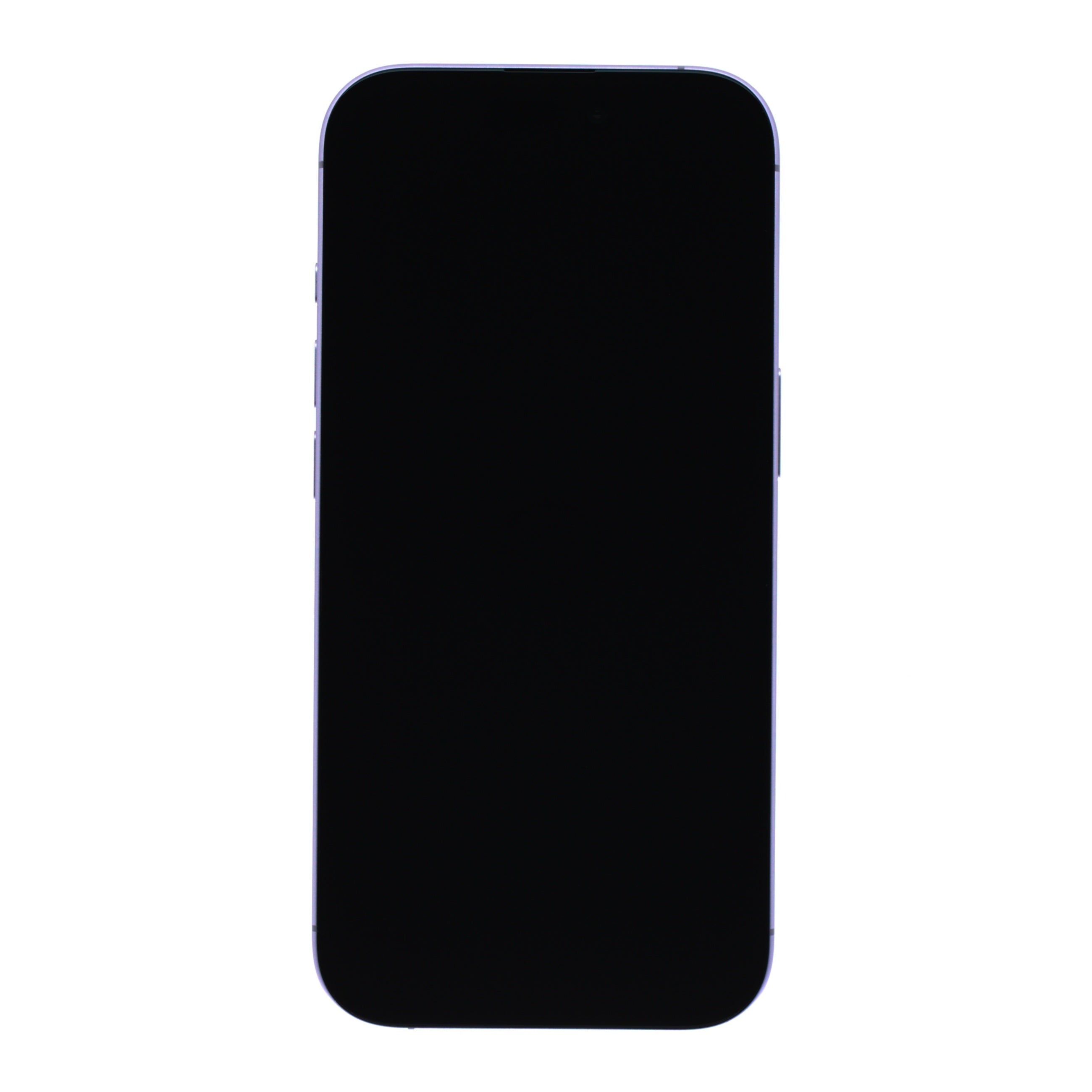 99新 Apple iPhone 17 256G 薰衣草紫色 中國大陸版