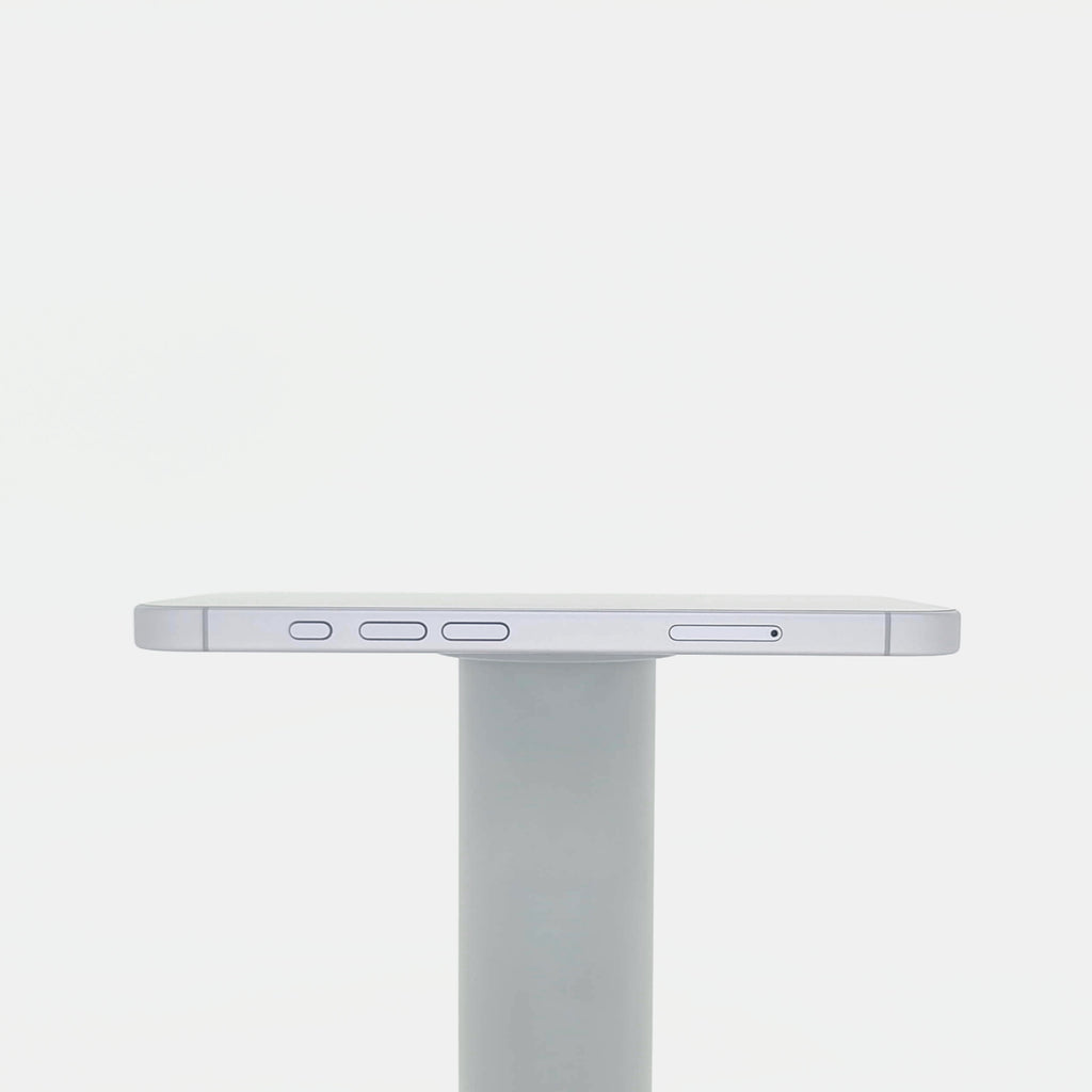 95新 Apple iPhone 17 256G 薰衣草紫色 中國大陸版