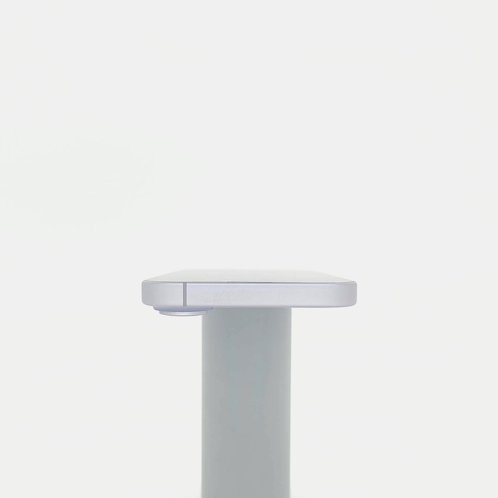 95新 Apple iPhone 17 256G 薰衣草紫色 中國大陸版