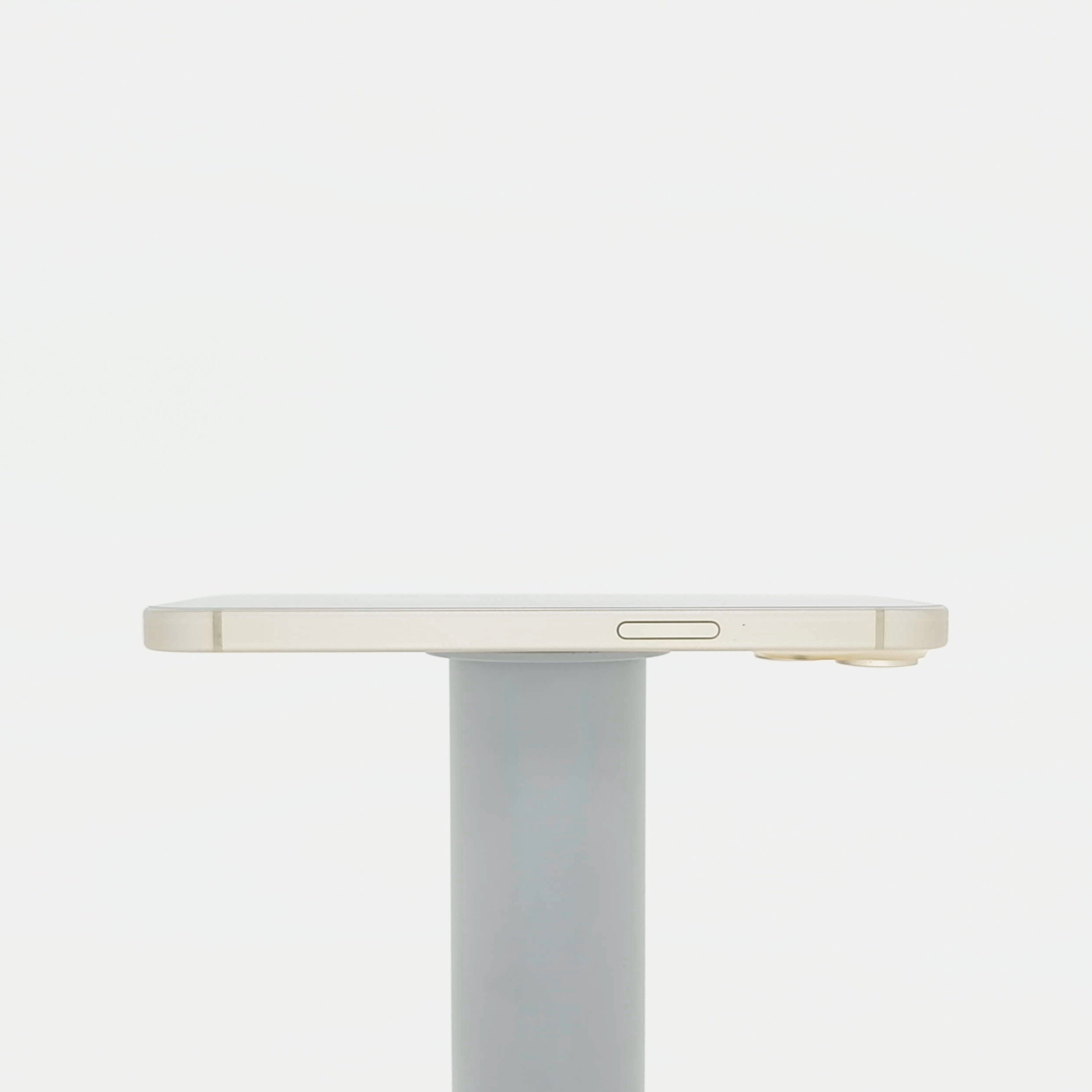 95新 Apple iPhone 15 128G 黃色 中國大陸版