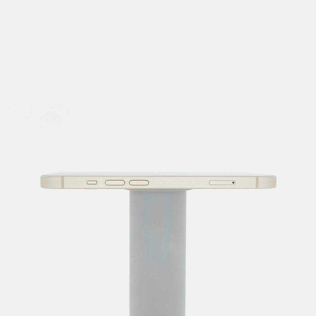 95新 Apple iPhone 15 128G 黃色 中國大陸版