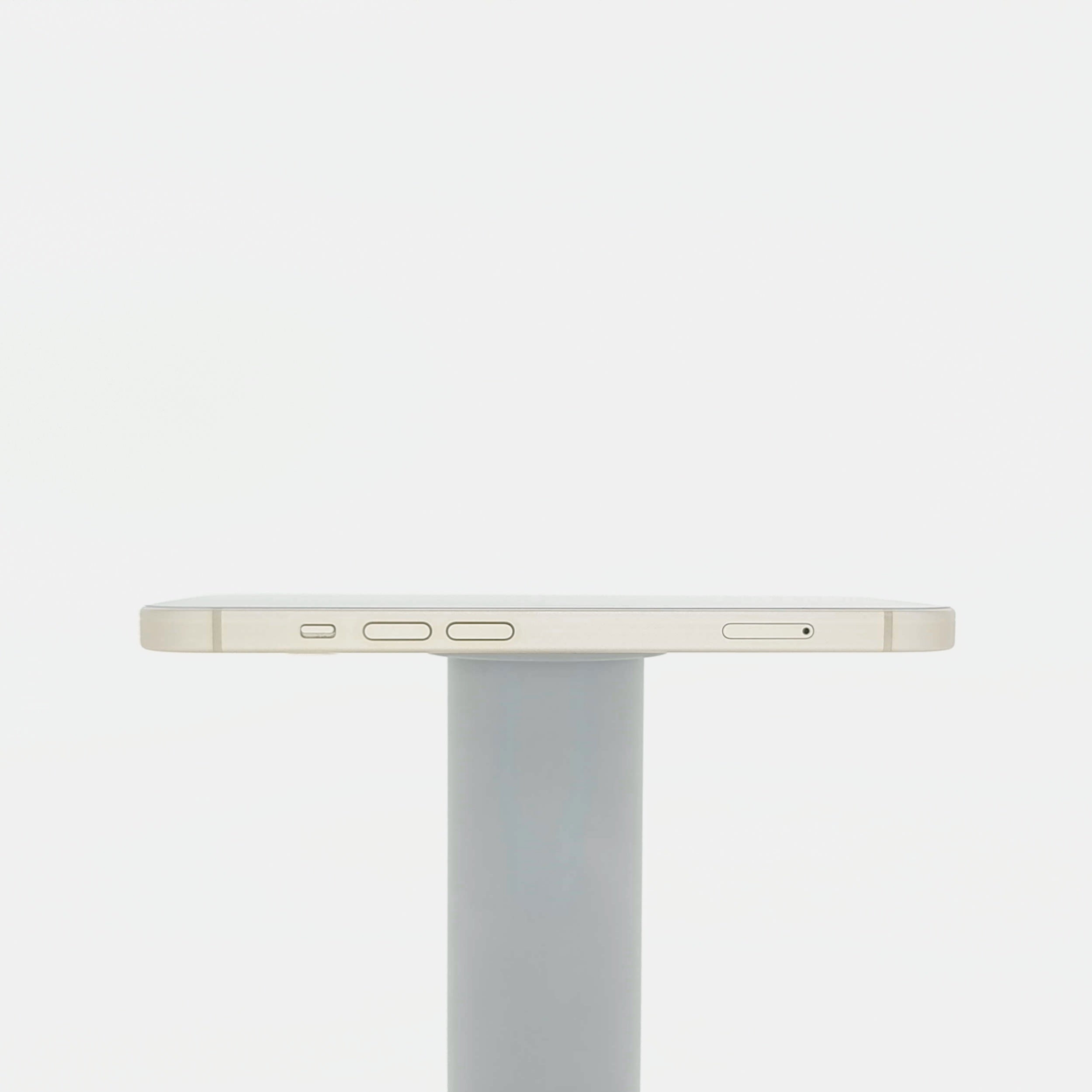 95新 Apple iPhone 15 128G 黃色 中國大陸版