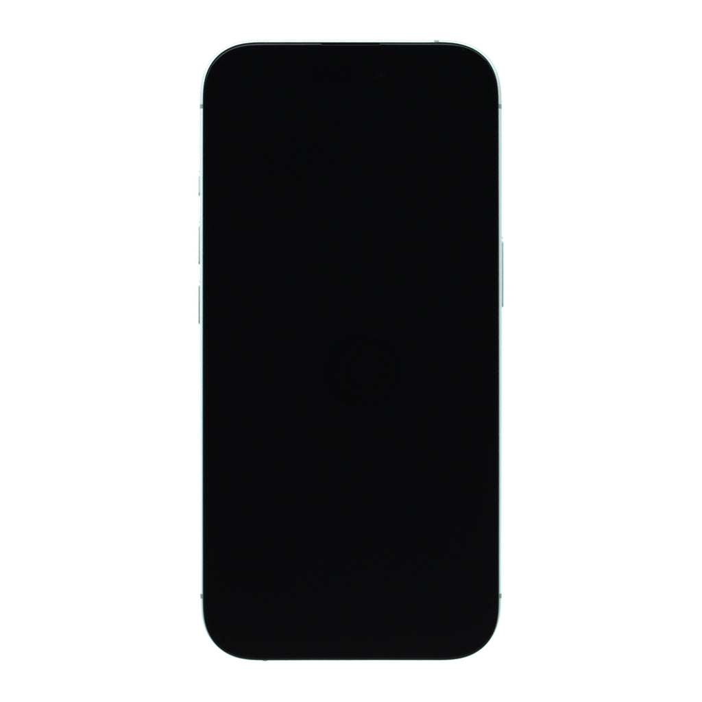 95新 Apple iPhone 16 256G 白色 中國大陸版
