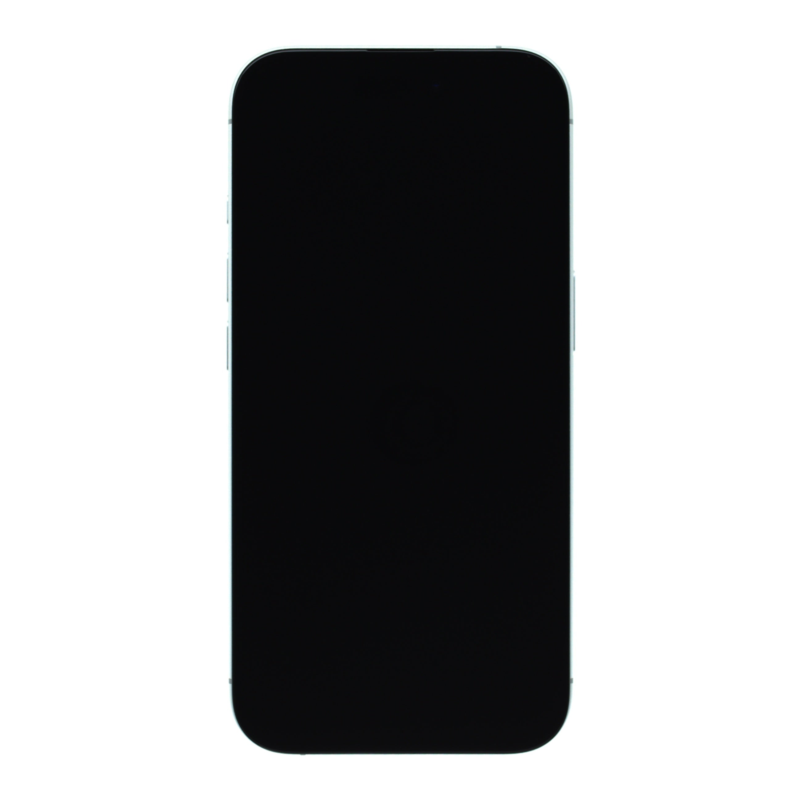 95新 Apple iPhone 16 256G 白色 中國大陸版