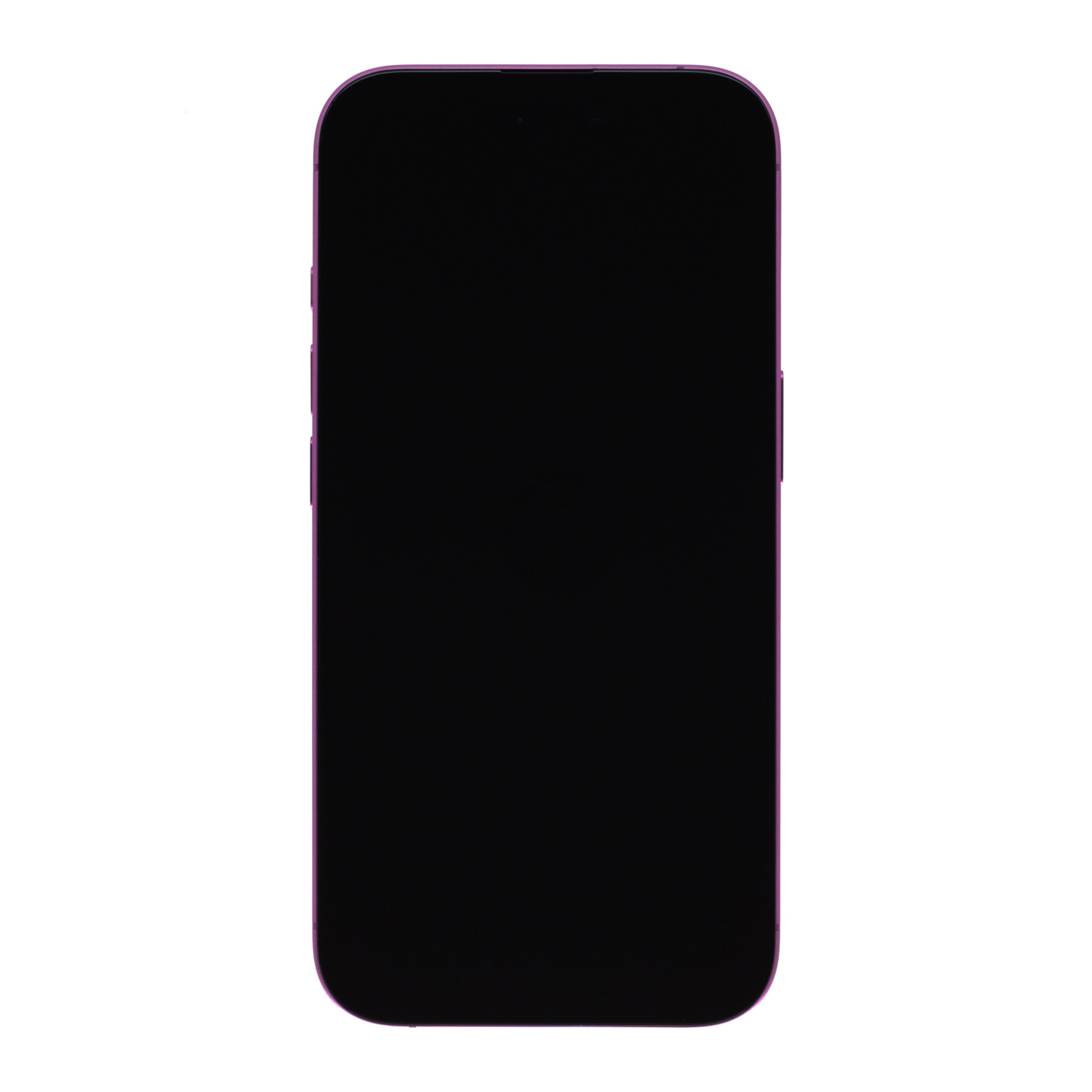 95新 Apple iPhone 16 256G 粉紅色 中國大陸版