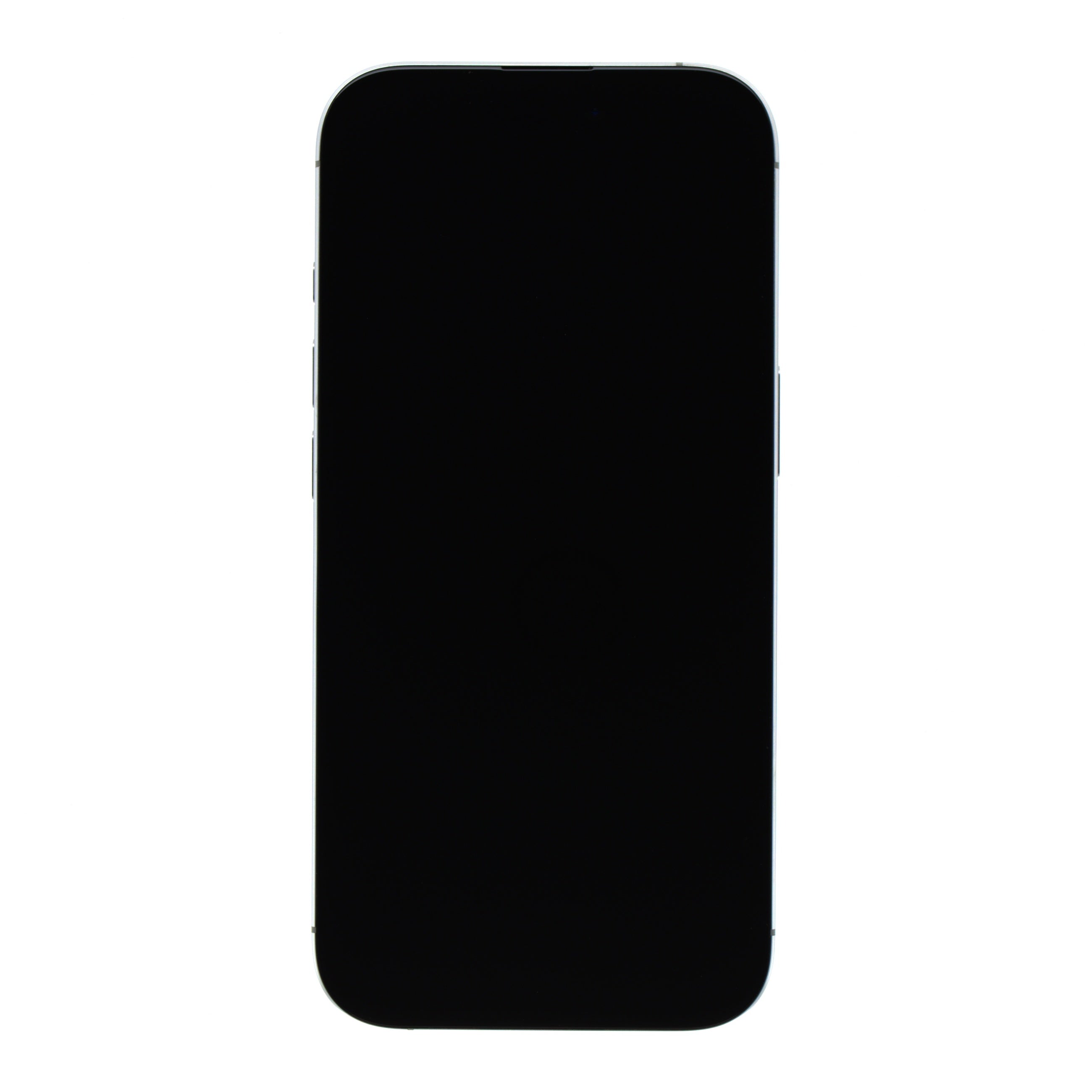 99新 Apple iPhone 16 Pro 128G 白色鈦金屬 中國大陸版