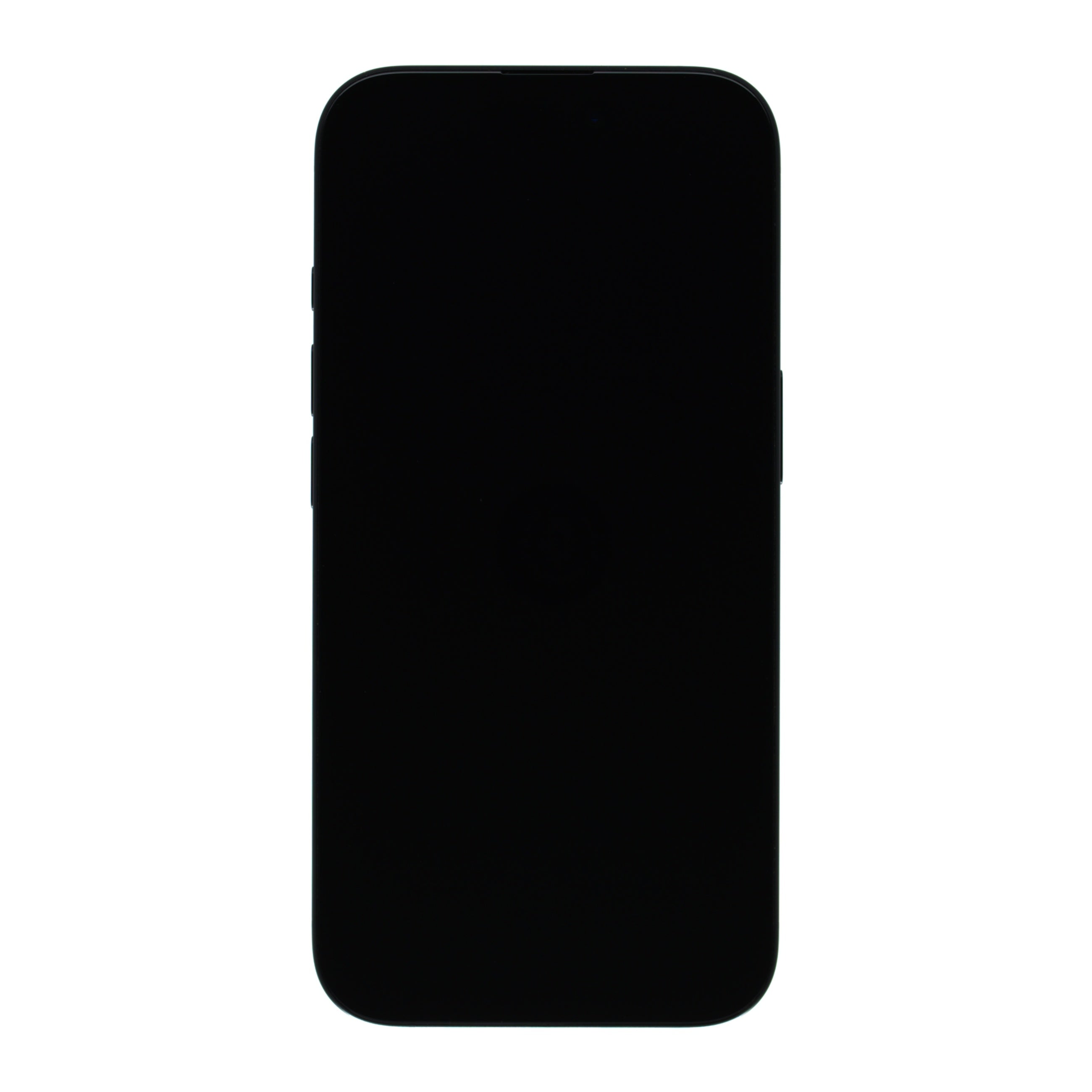 95新 Apple iPhone 16 256G 黑色 中國大陸版