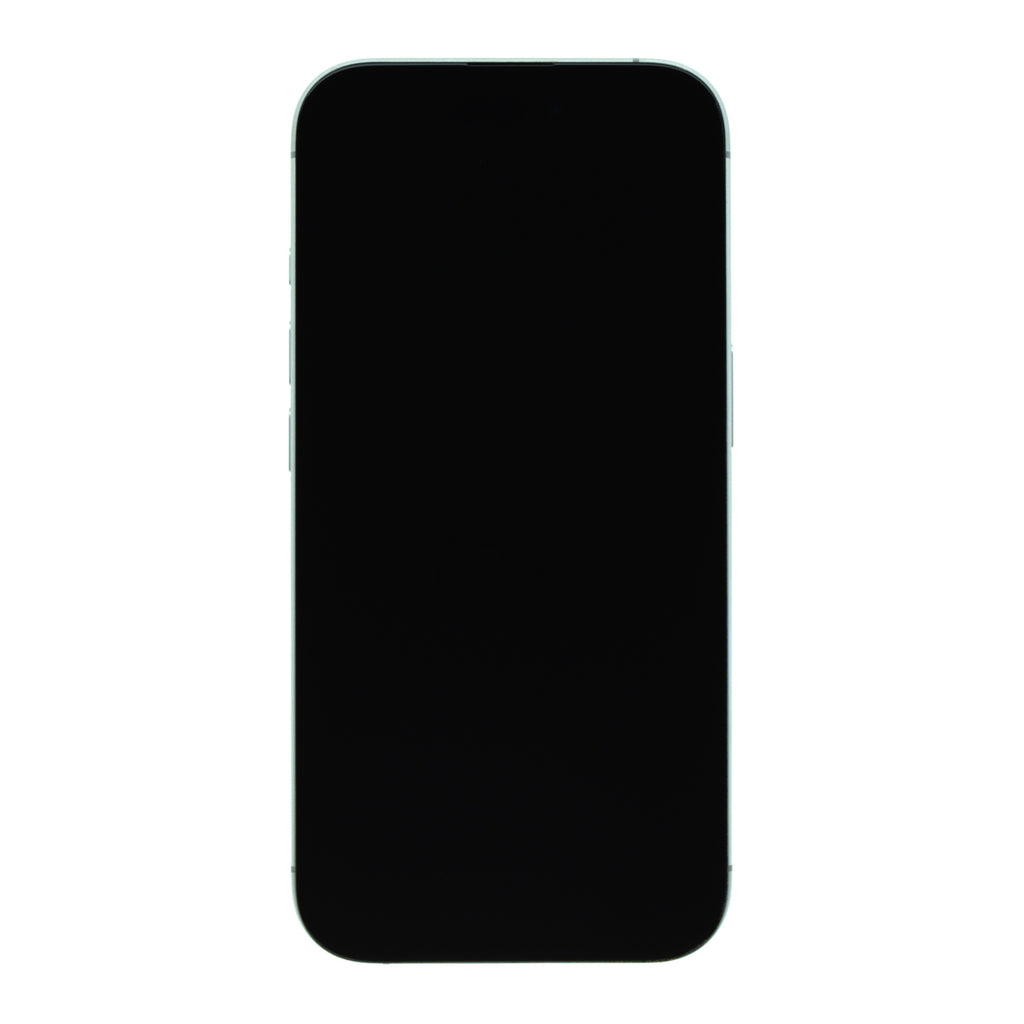 95新 Apple iPhone 16 128G 白色 中國大陸版