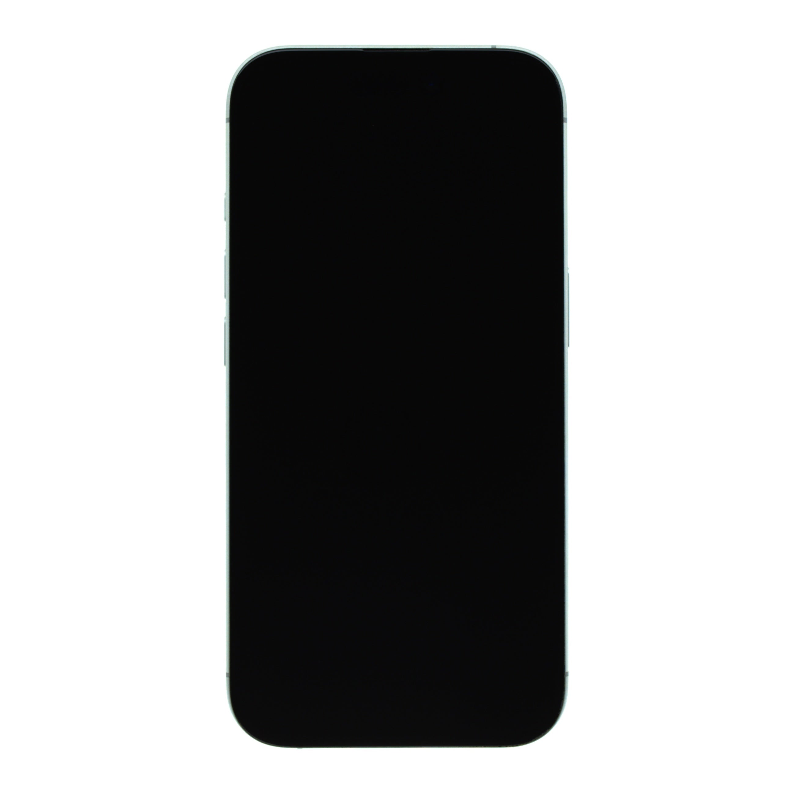 95新 Apple iPhone 16 128G 白色 中國大陸版