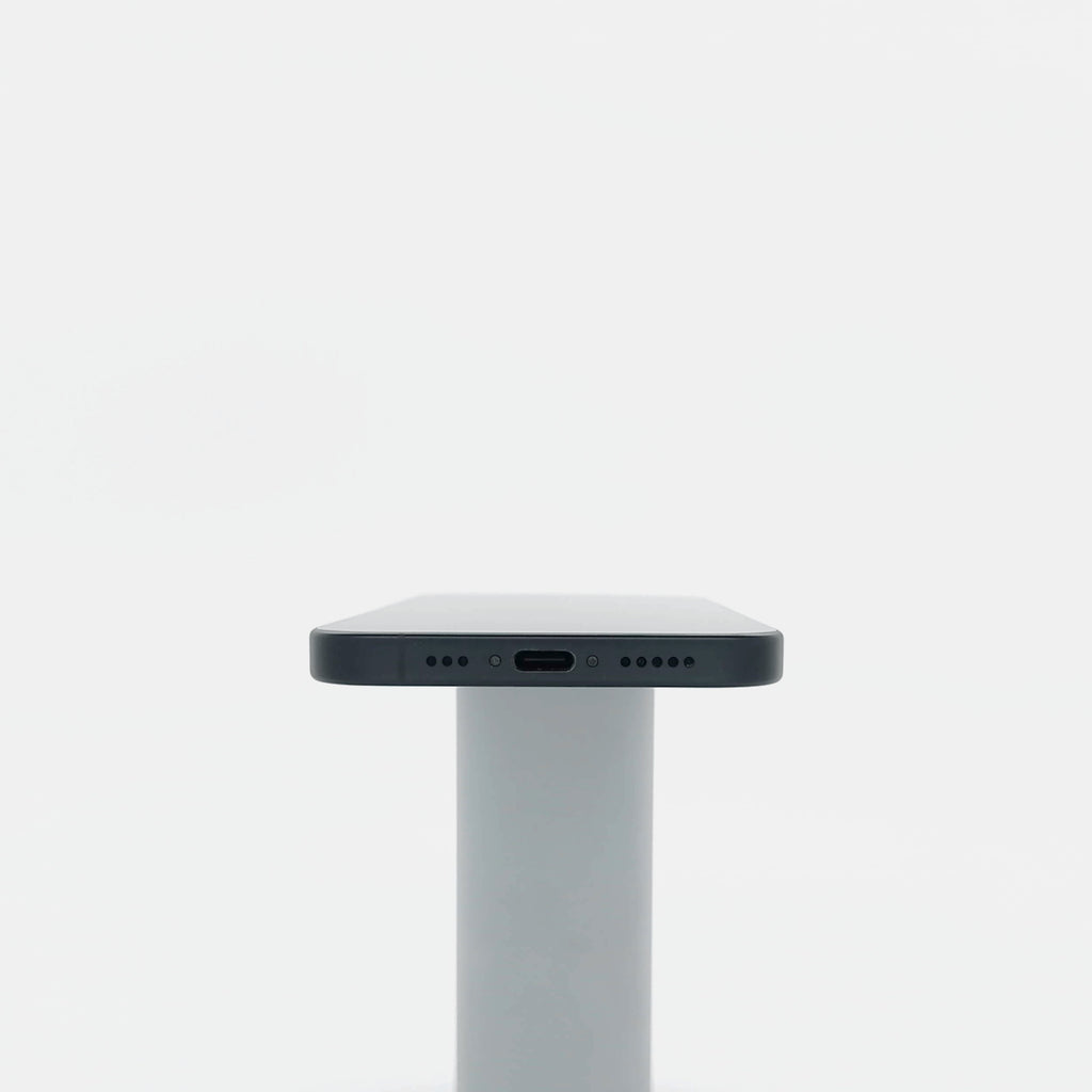 95新 Apple iPhone 16 256G 黑色 中國大陸版