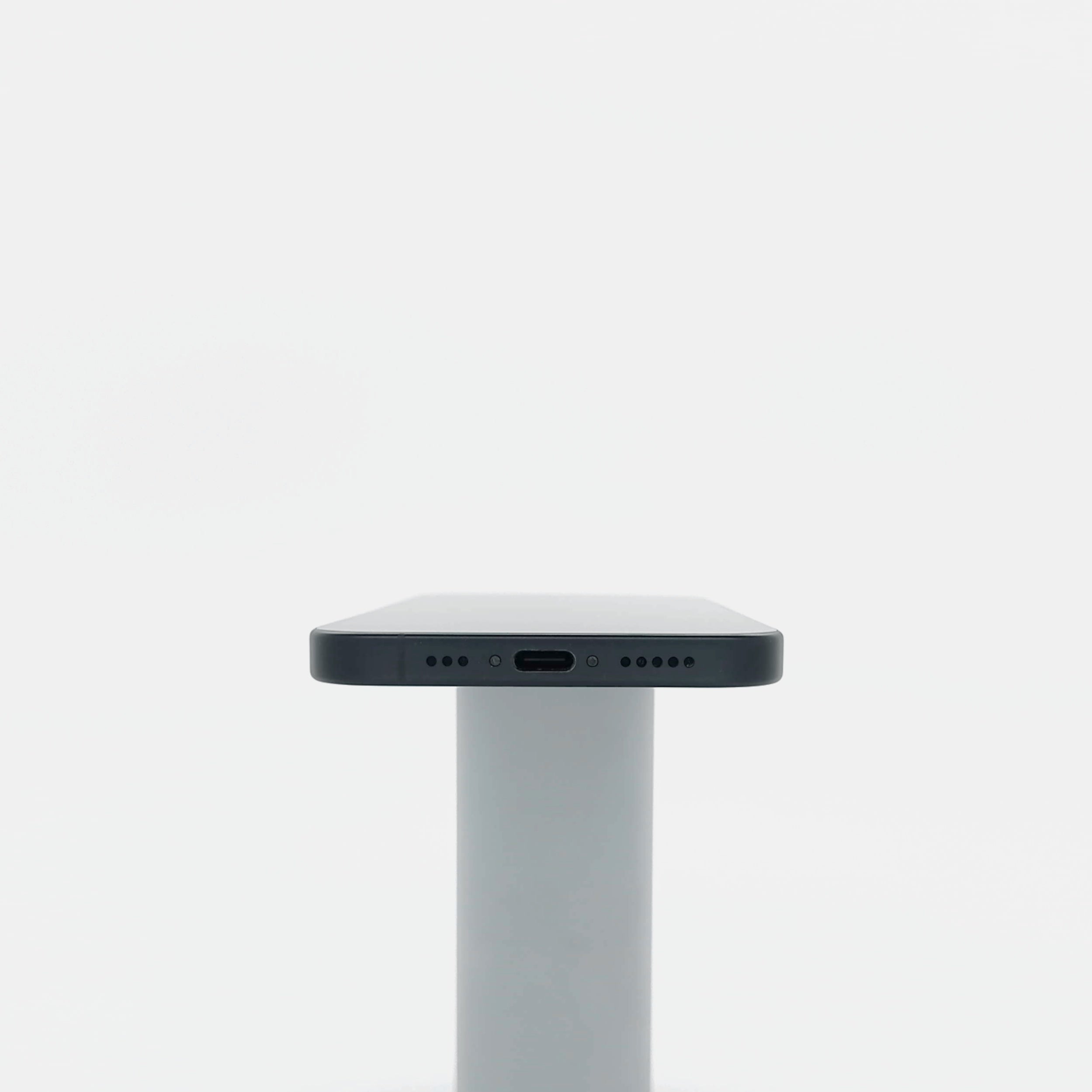95新 Apple iPhone 16 256G 黑色 中國大陸版