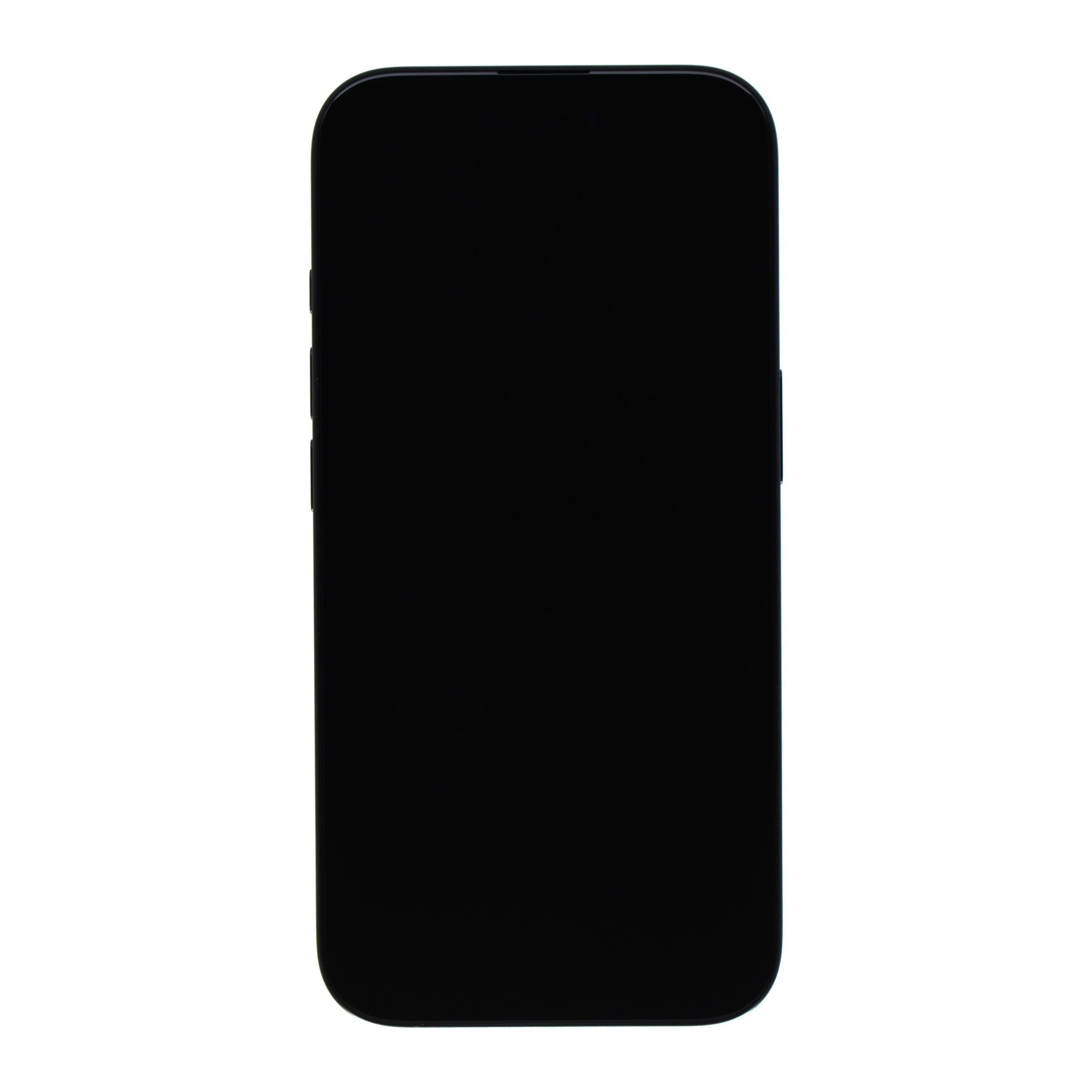 95新 Apple iPhone 16 256G 黑色 中國大陸版