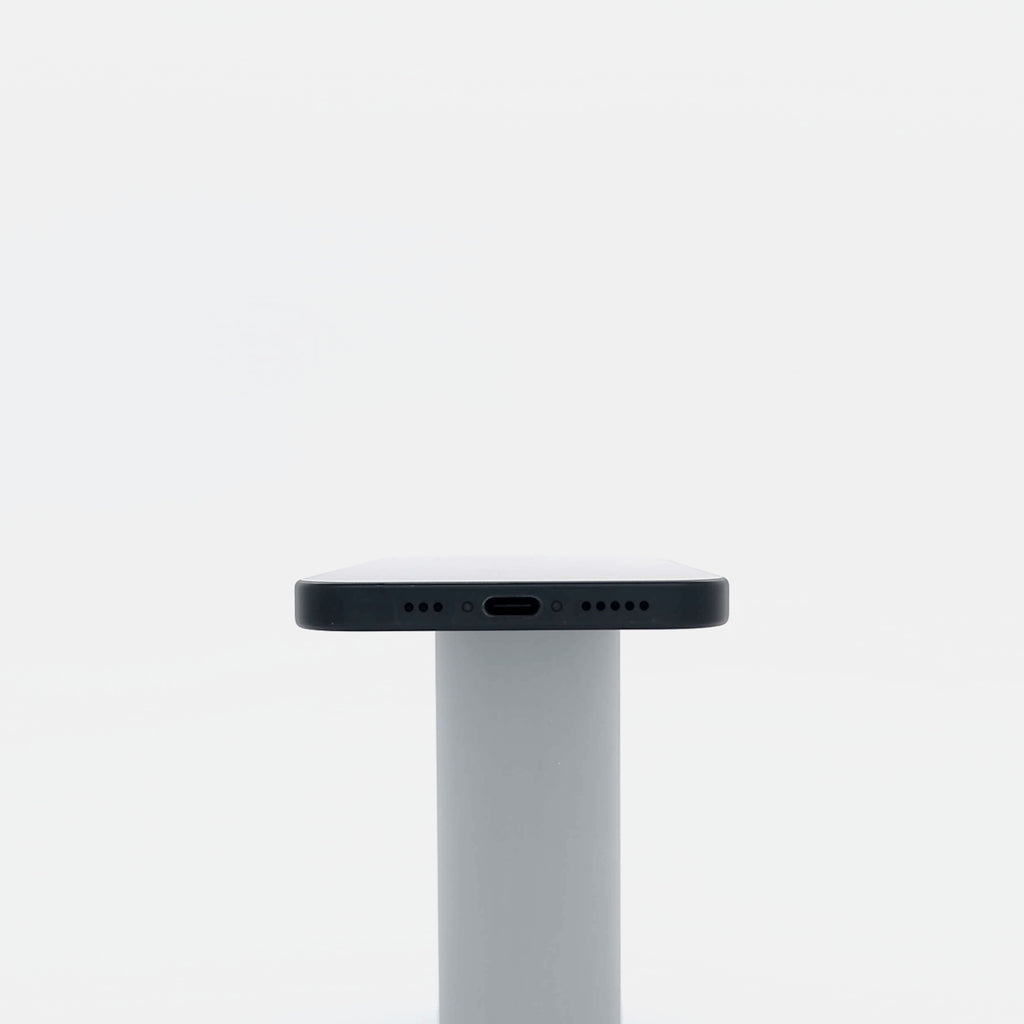 95新 Apple iPhone 16 256G 黑色 中國大陸版