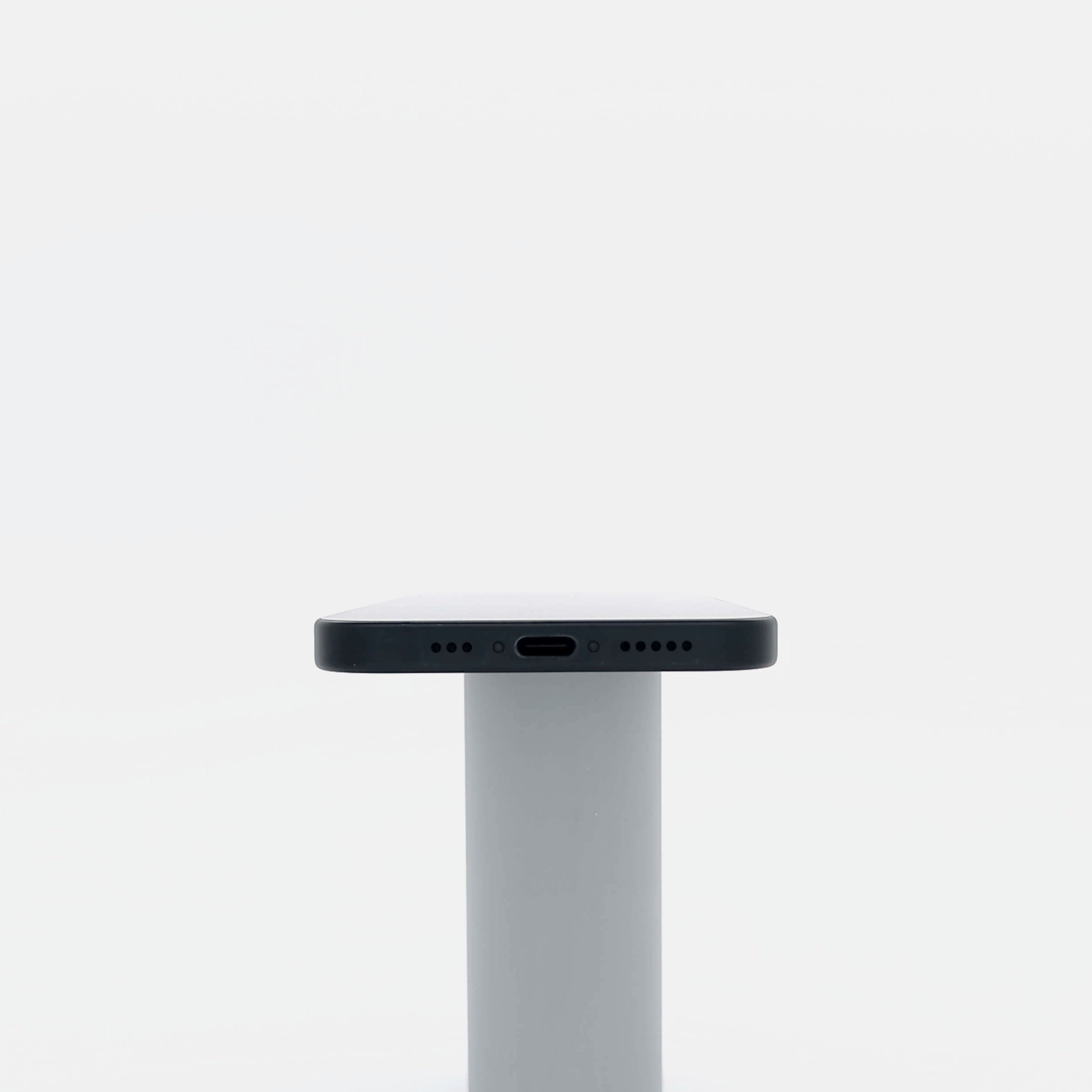 95新 Apple iPhone 16 256G 黑色 中國大陸版