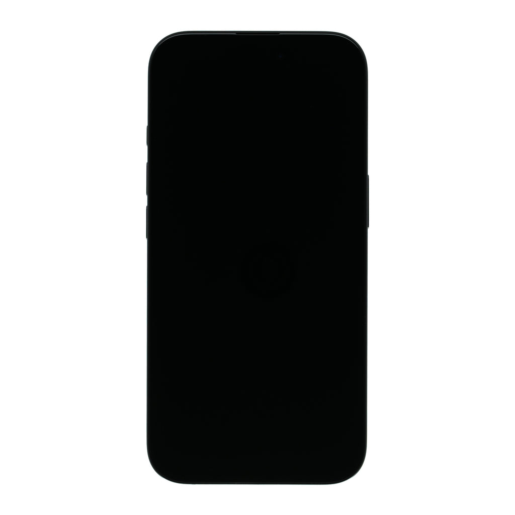 95新 Apple iPhone 16 256G 黑色 中國大陸版