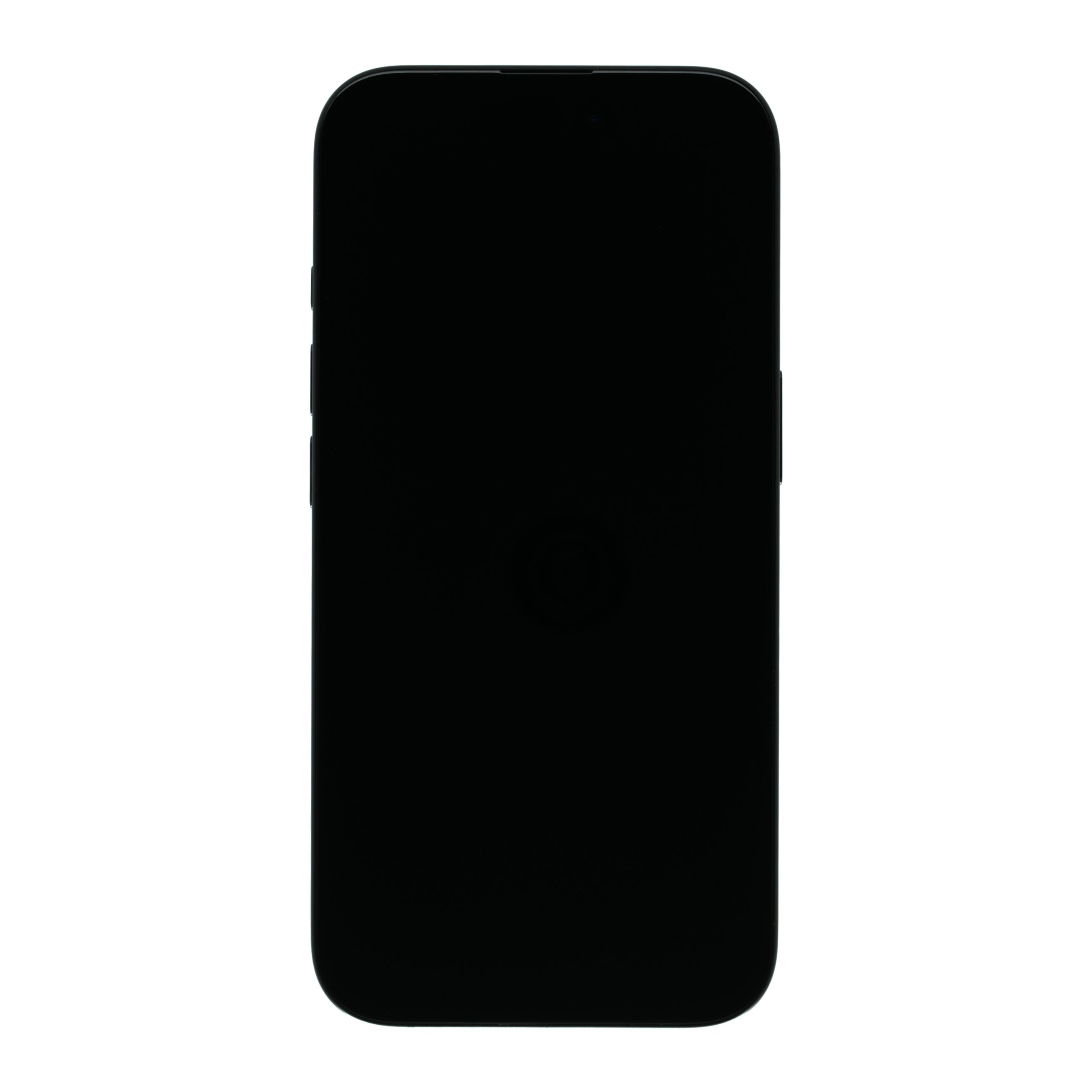 95新 Apple iPhone 16 256G 黑色 中國大陸版