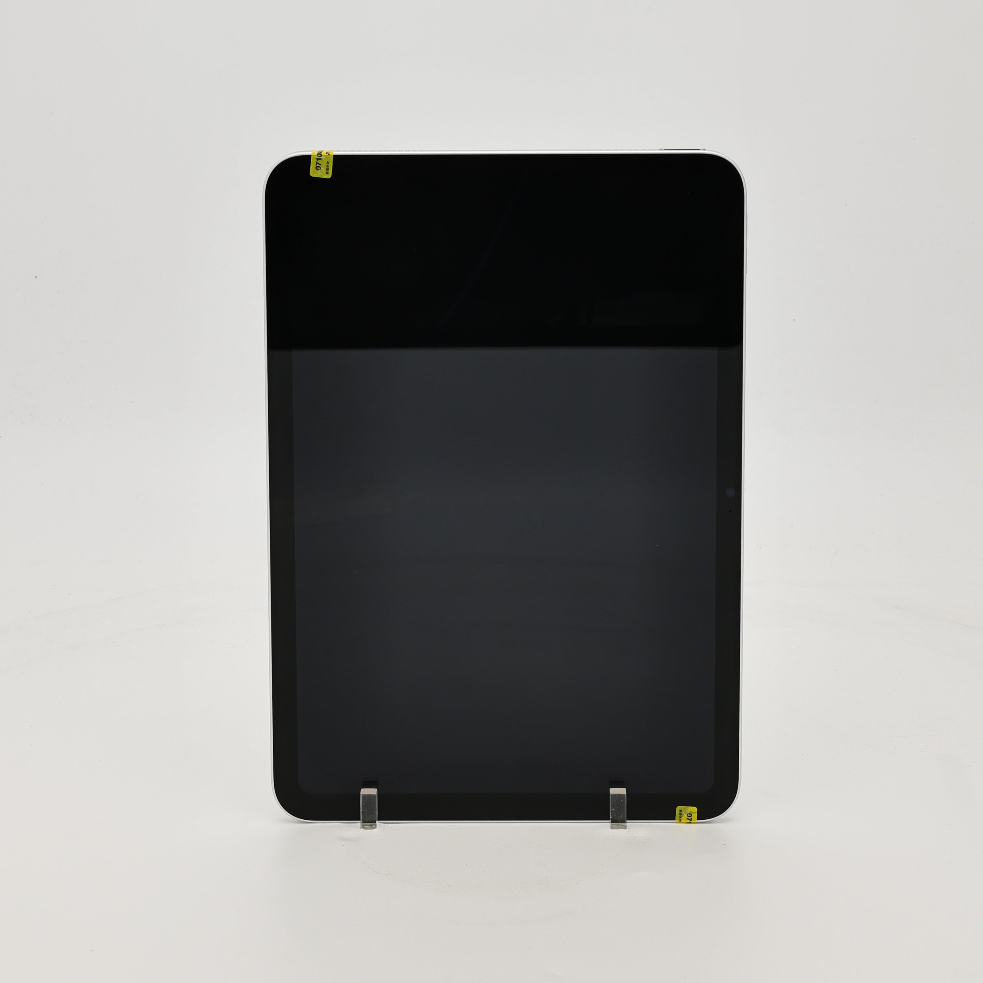 99新 Apple iPad 10代 64G 銀色 WIFI