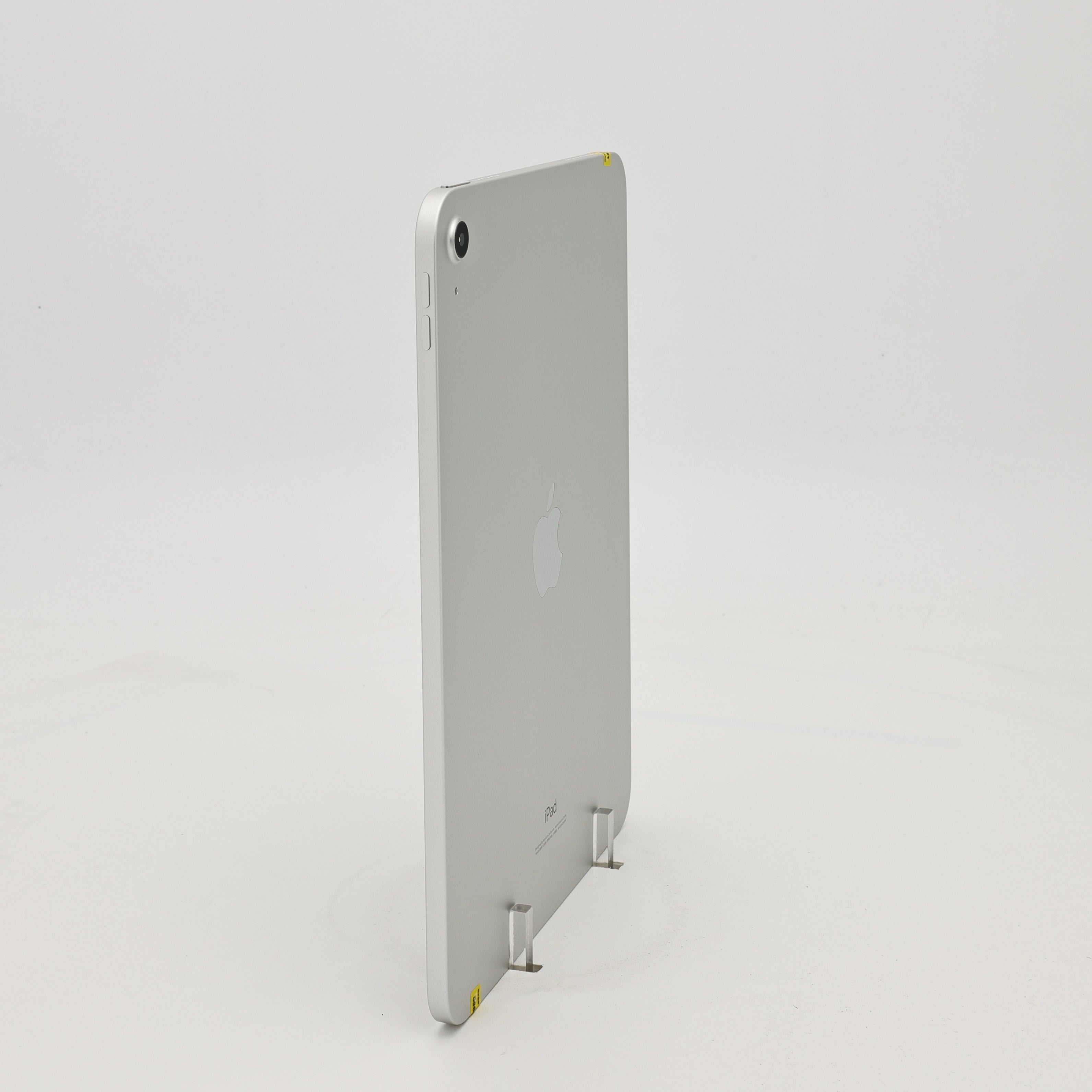 99新 Apple iPad 10代 64G 銀色 WIFI