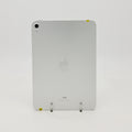 99新 Apple iPad 10代 64G 銀色 WIFI