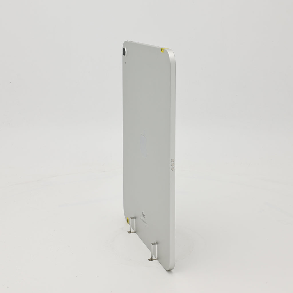 99新 Apple iPad 10代 64G 銀色 WIFI