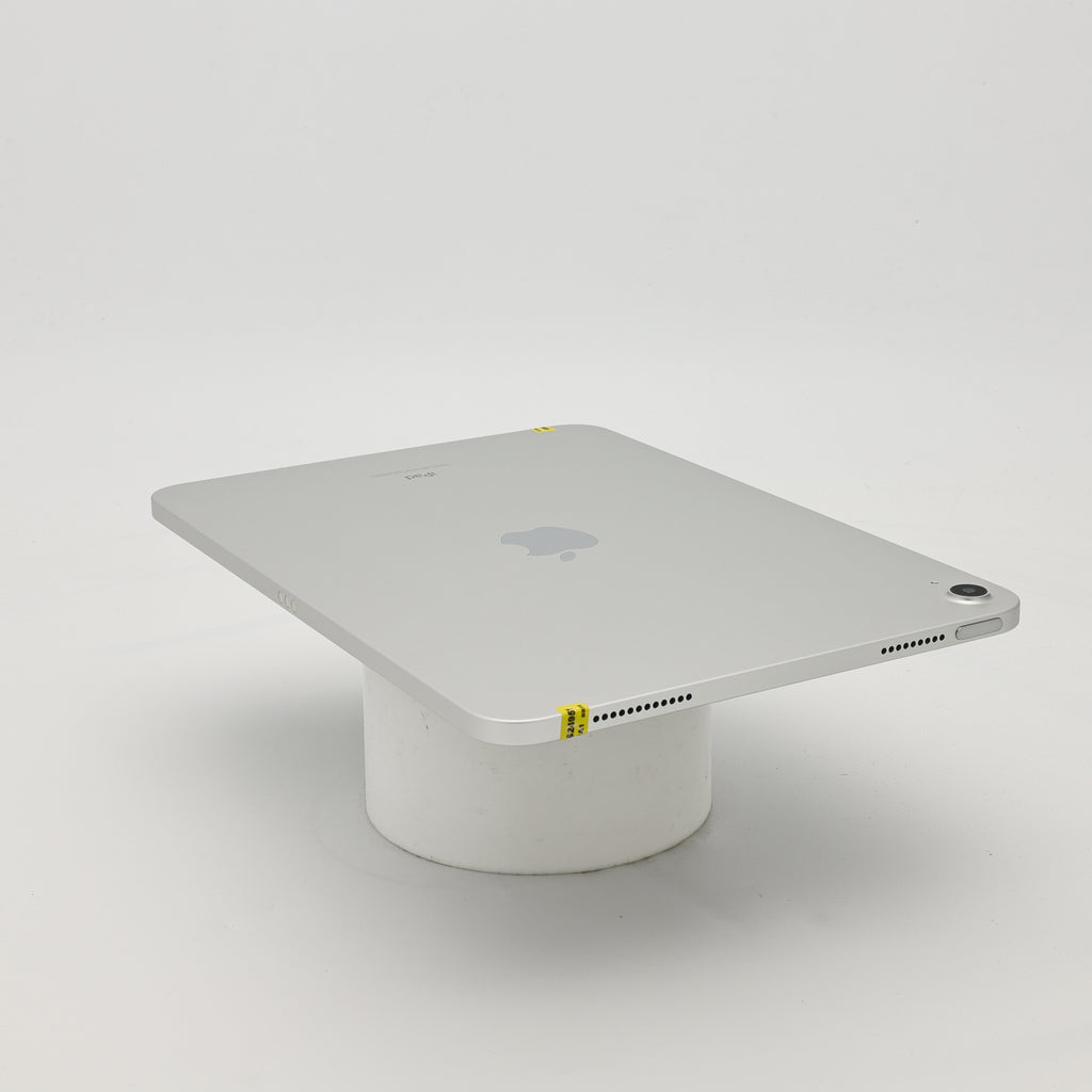 99新 Apple iPad 10代 64G 銀色 WIFI