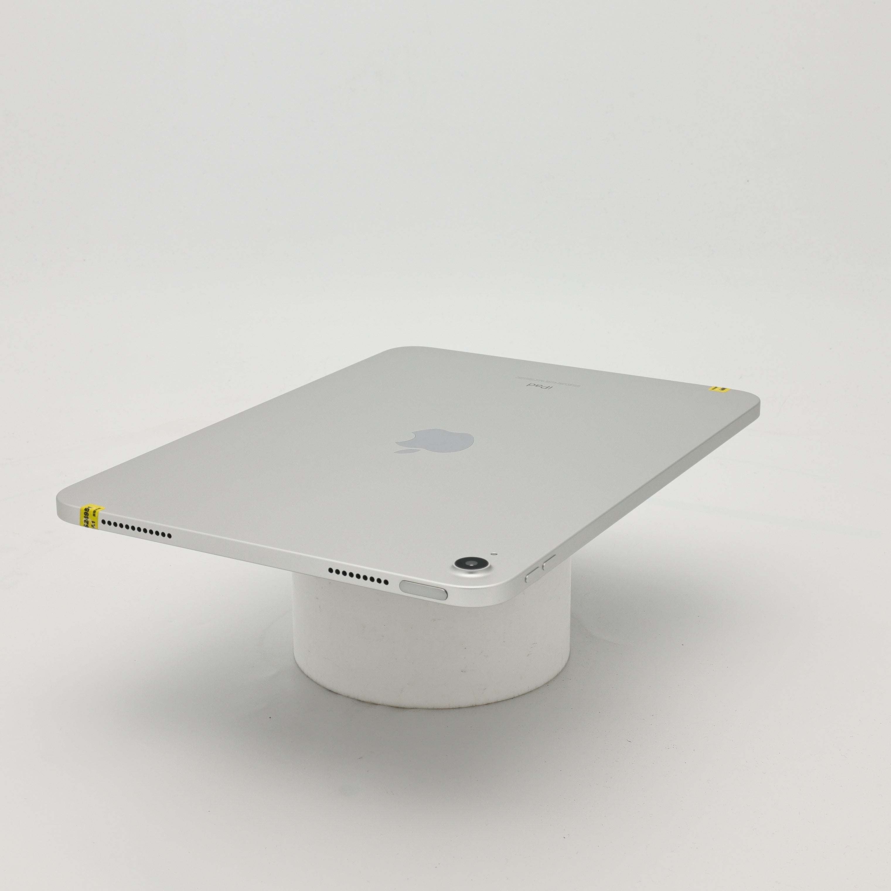 99新 Apple iPad 10代 64G 銀色 WIFI