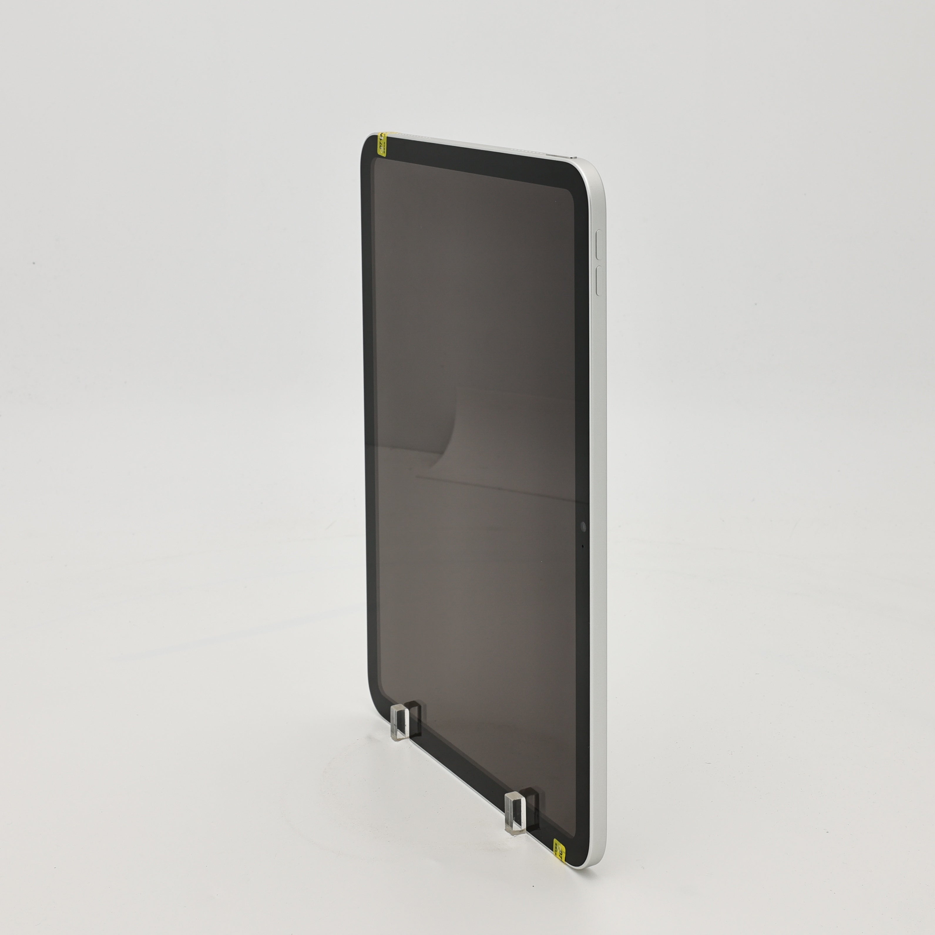 99新 Apple iPad 10代 64G 銀色 WIFI
