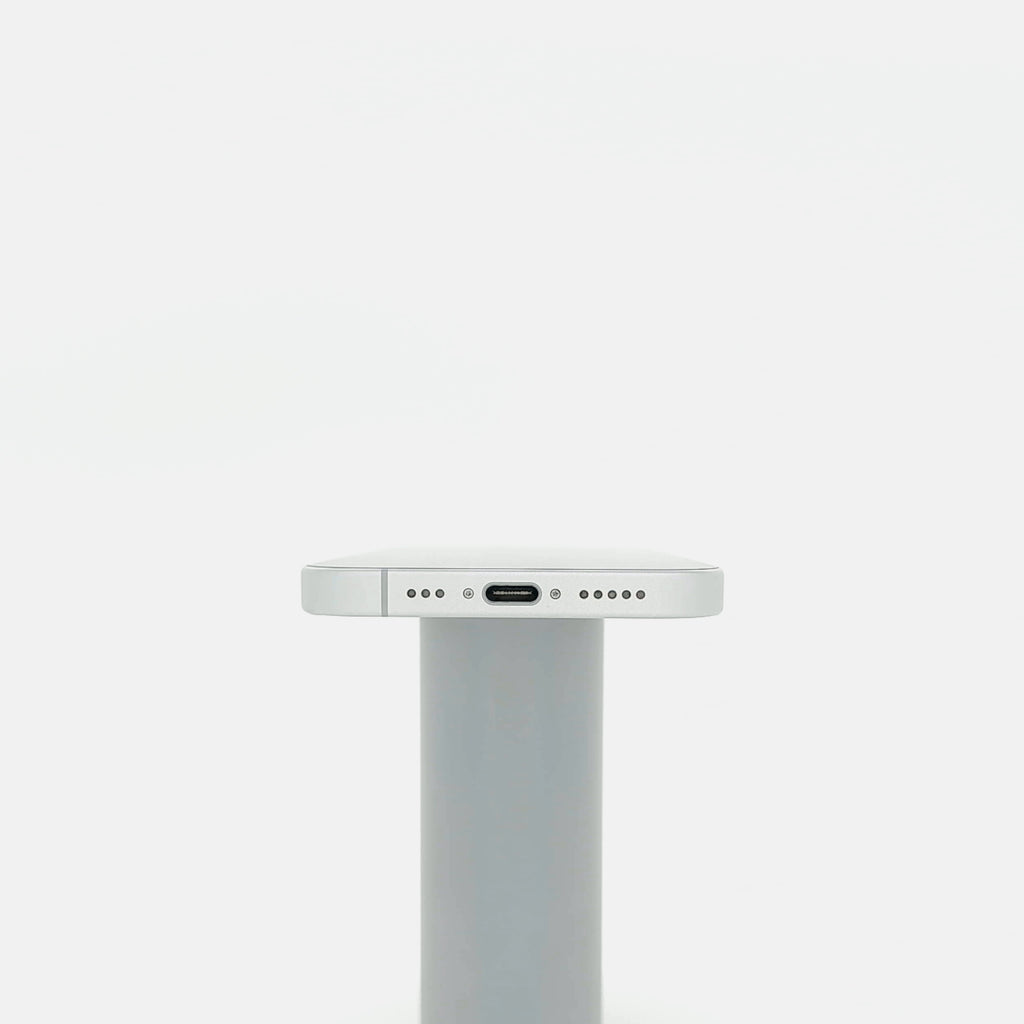 95新 Apple iPhone 17 256G 白色 中國大陸版