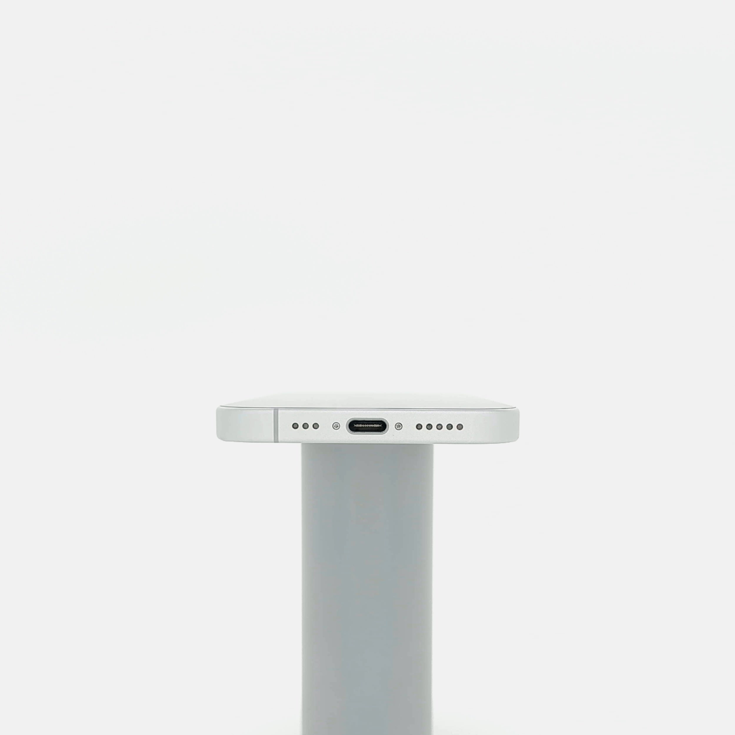 95新 Apple iPhone 17 256G 白色 中國大陸版