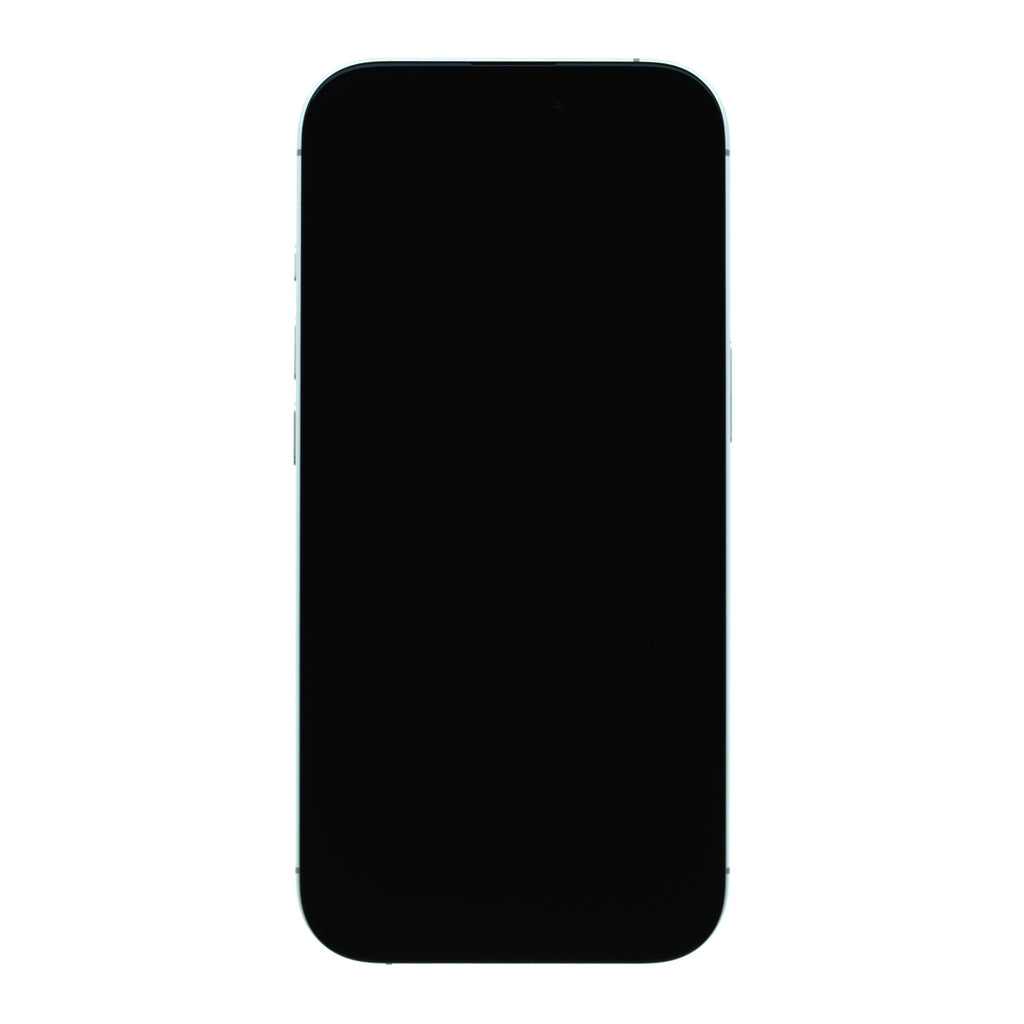 95新 Apple iPhone 17 256G 白色 中國大陸版