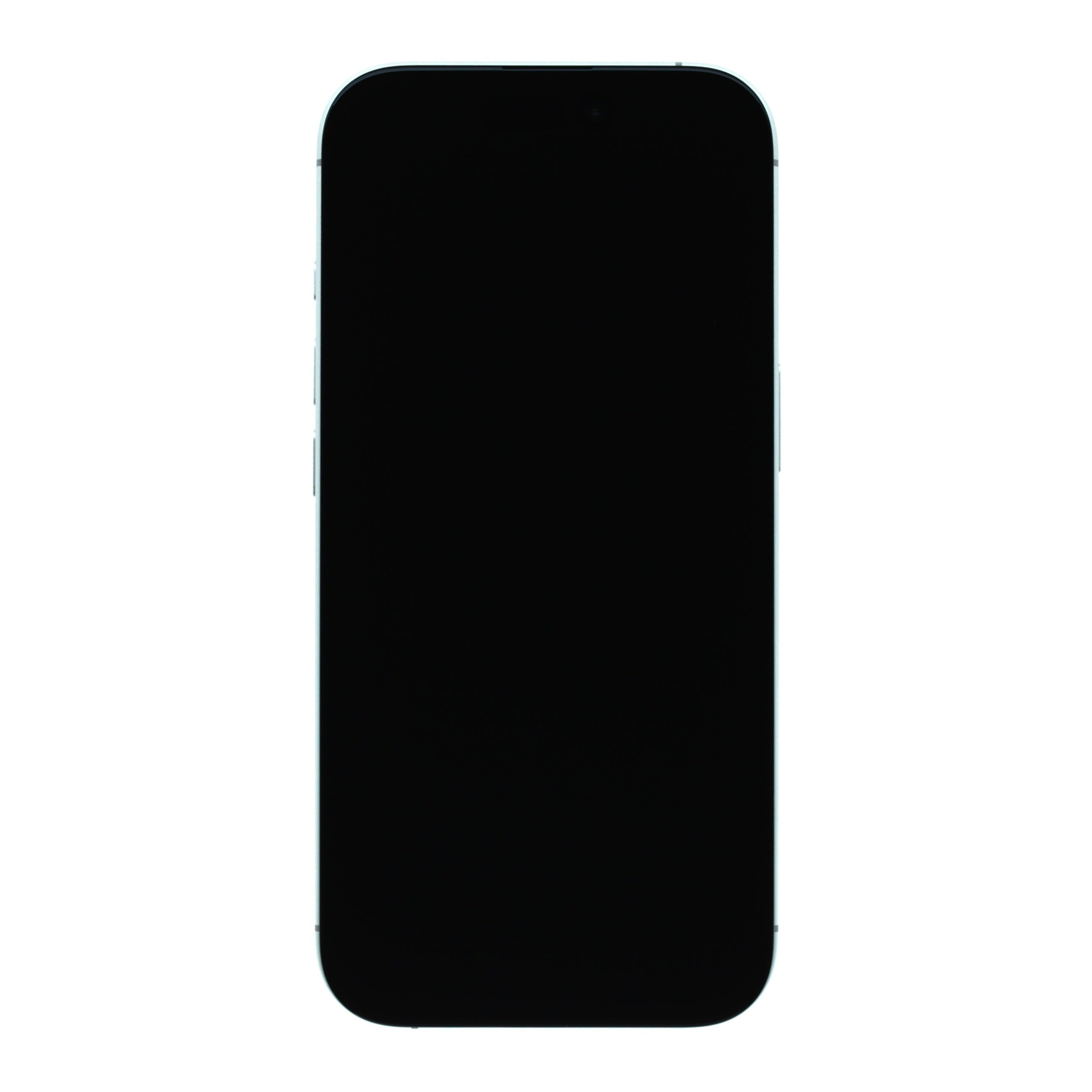 95新 Apple iPhone 17 256G 白色 中國大陸版