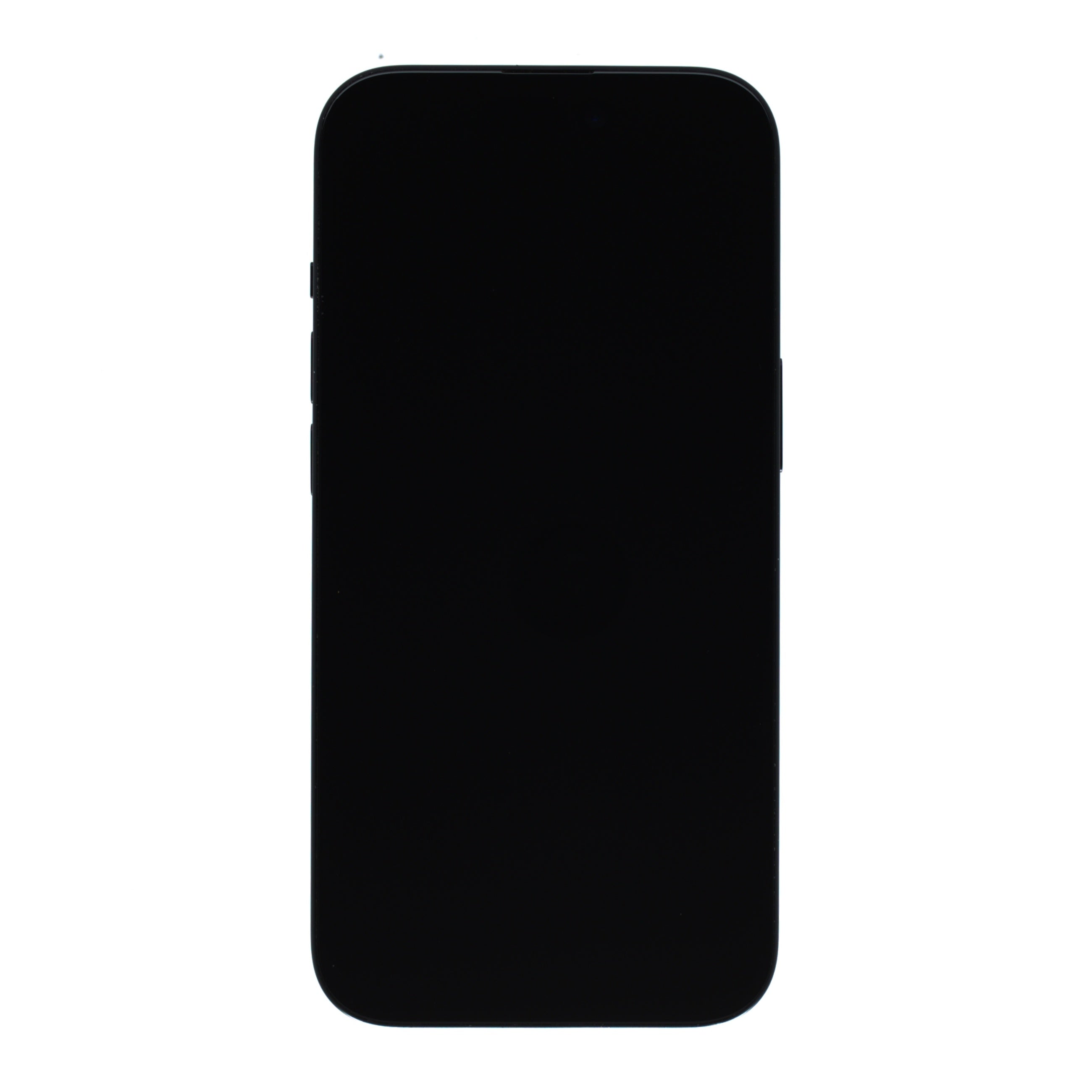 95新 Apple iPhone 15 128G 黑色 中國大陸版