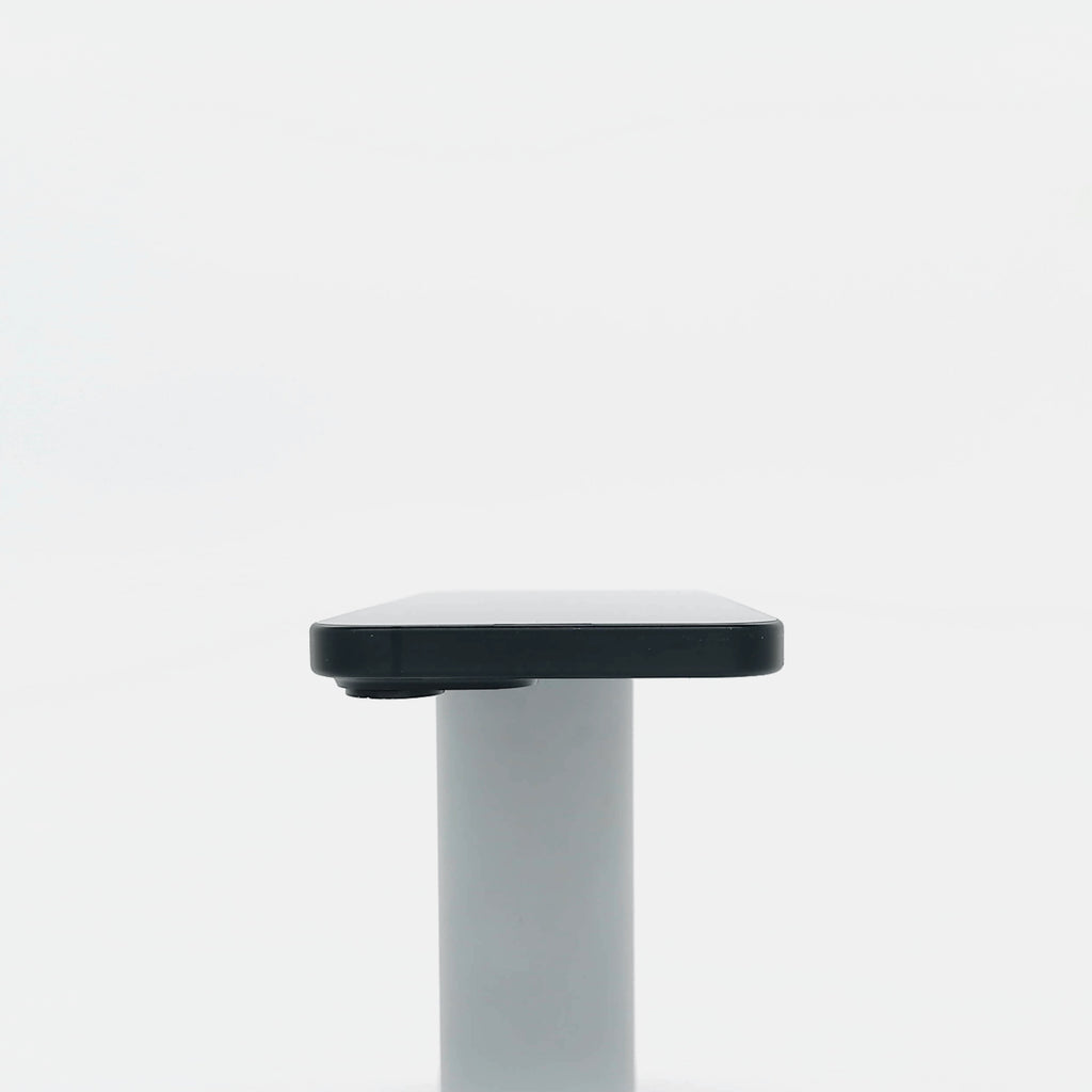 95新 Apple iPhone 15 128G 黑色 中國大陸版