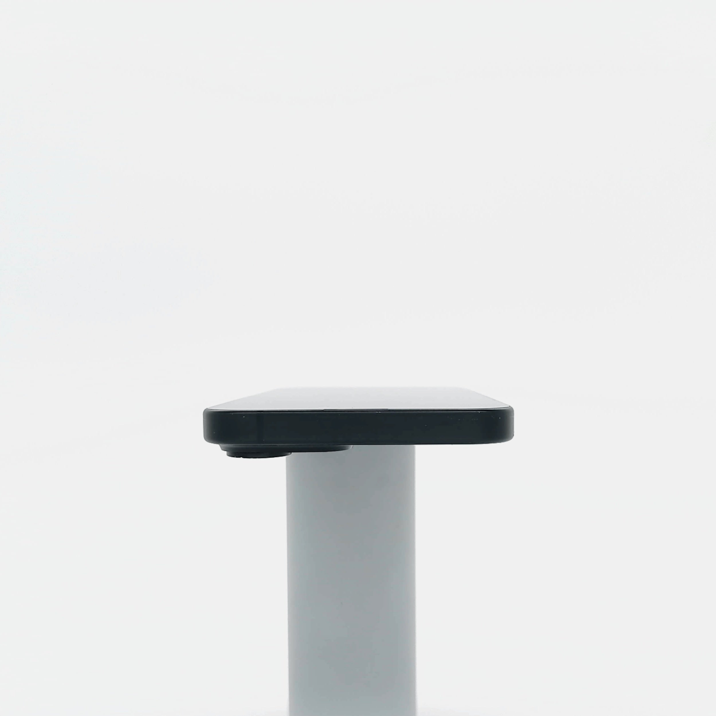 95新 Apple iPhone 15 128G 黑色 中國大陸版