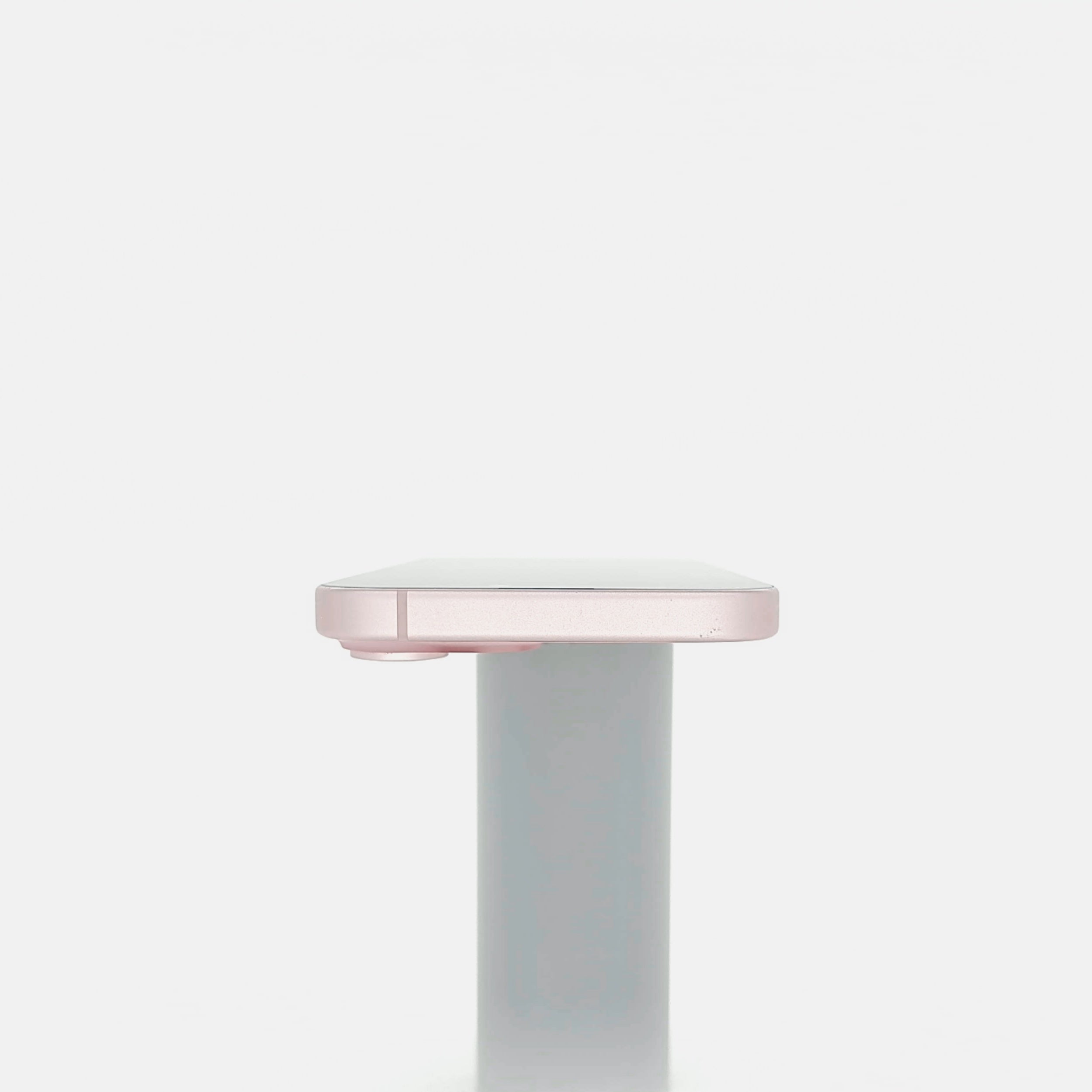 95新 Apple iPhone 15 128G 粉紅色 中國大陸版