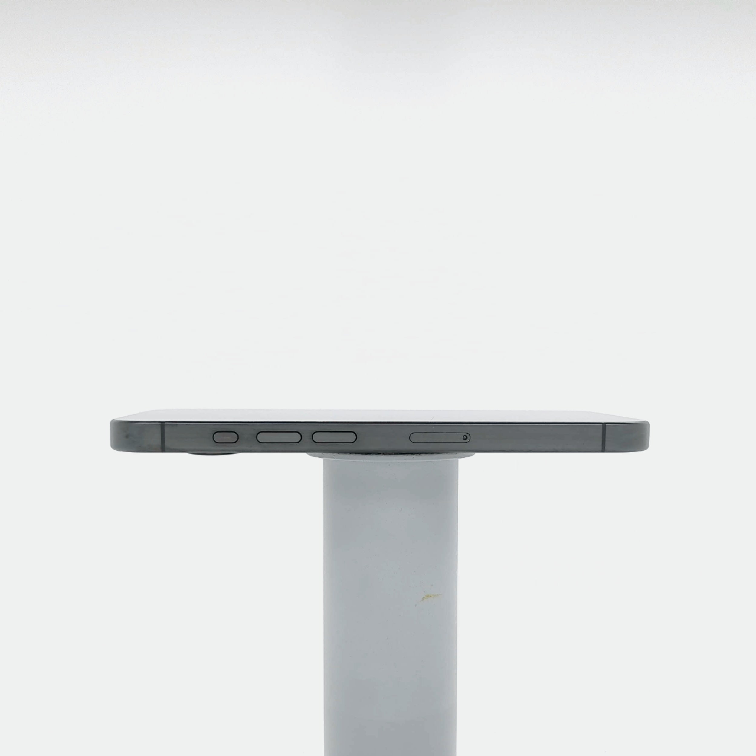 95新 Apple iPhone 15 Pro 256G 黑色鈦金屬 中國大陸版