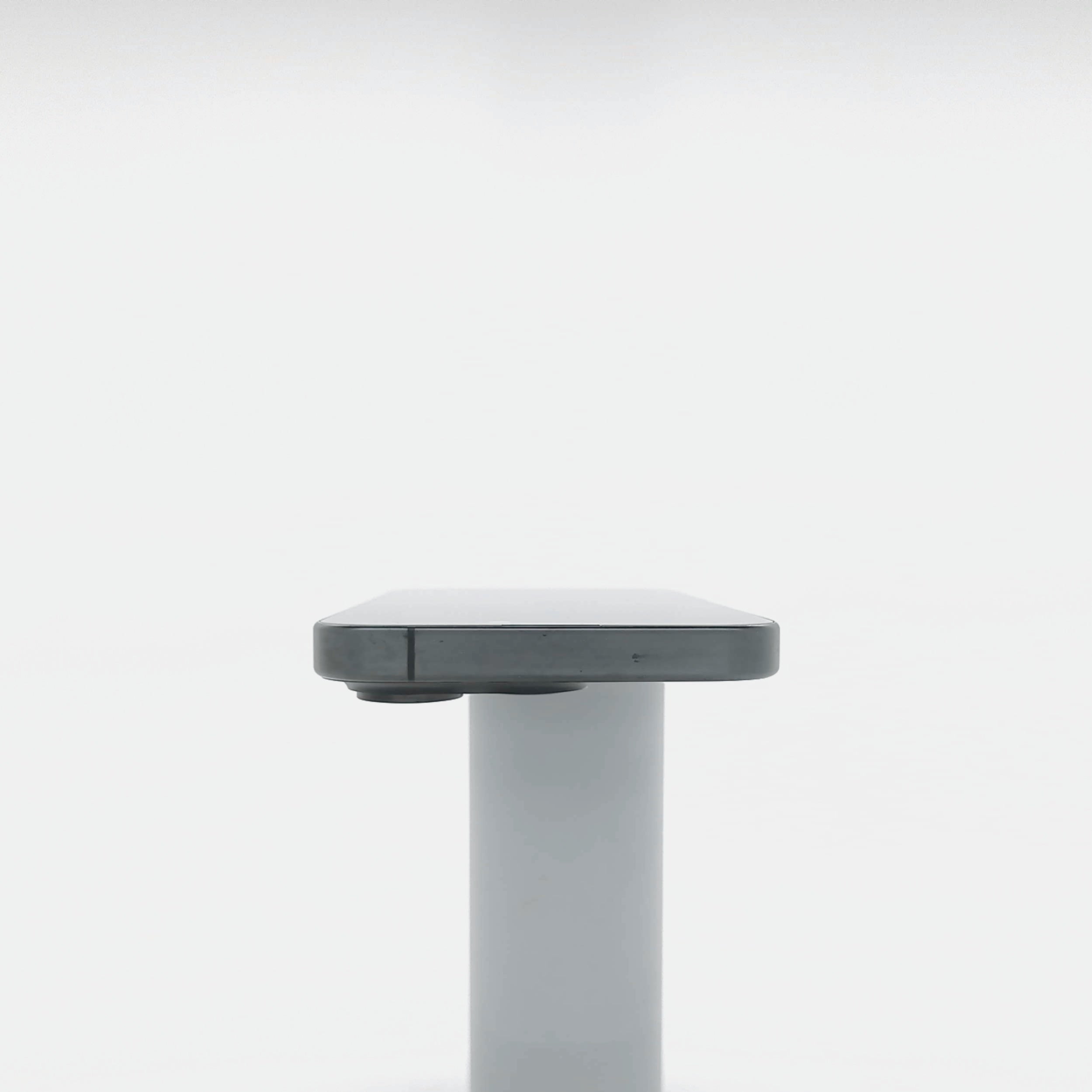 95新 Apple iPhone 15 Pro 256G 黑色鈦金屬 中國大陸版