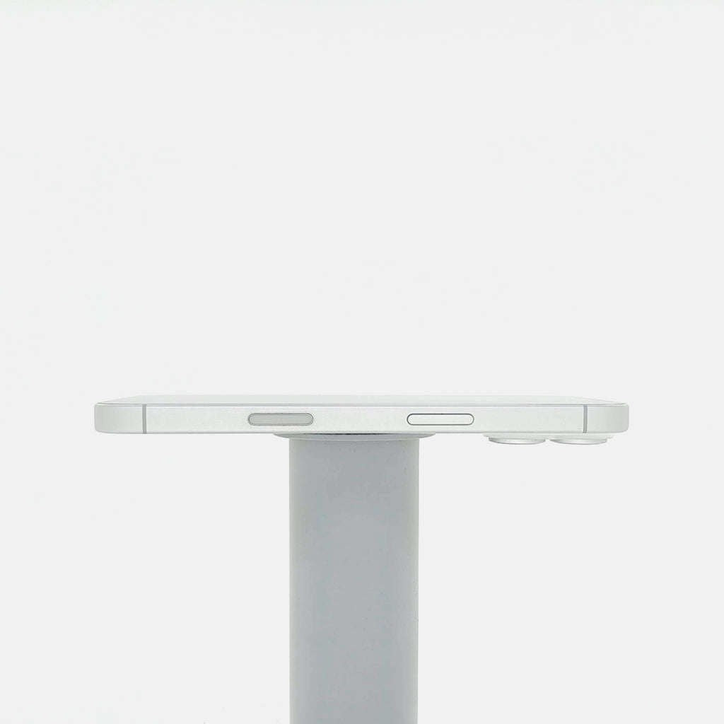 99新 Apple iPhone 17 256G 白色 中國大陸版