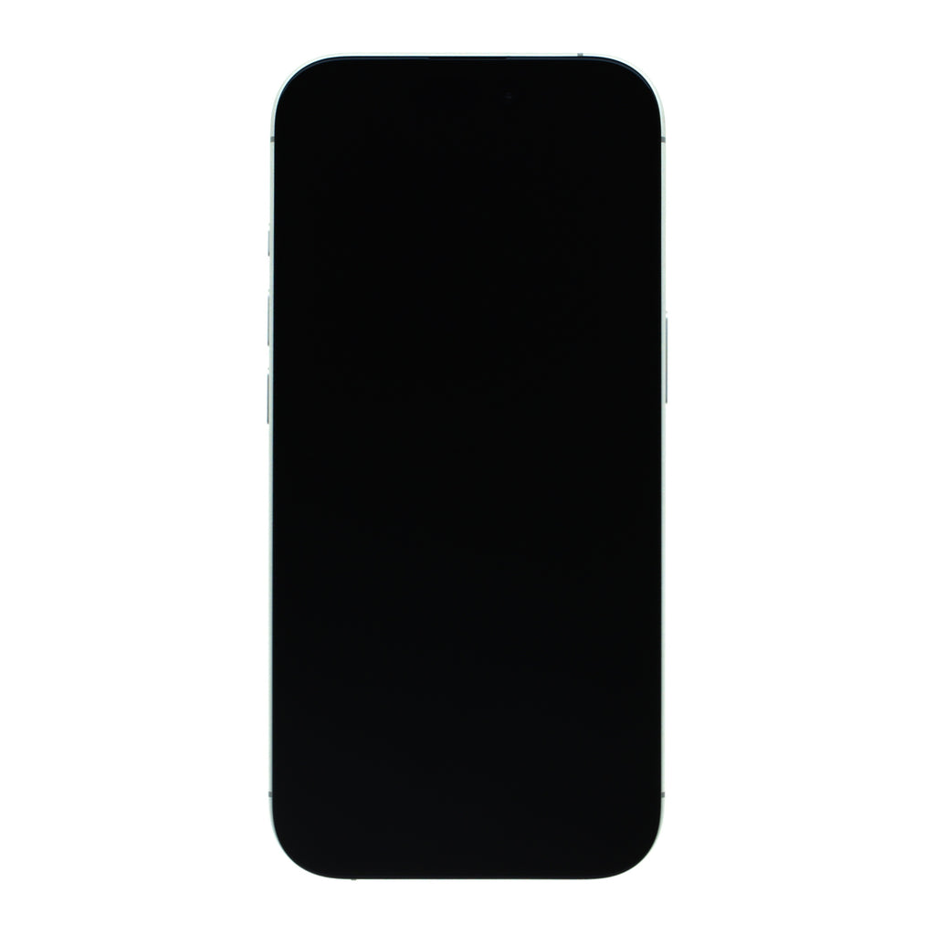 99新 Apple iPhone 17 256G 白色 中國大陸版