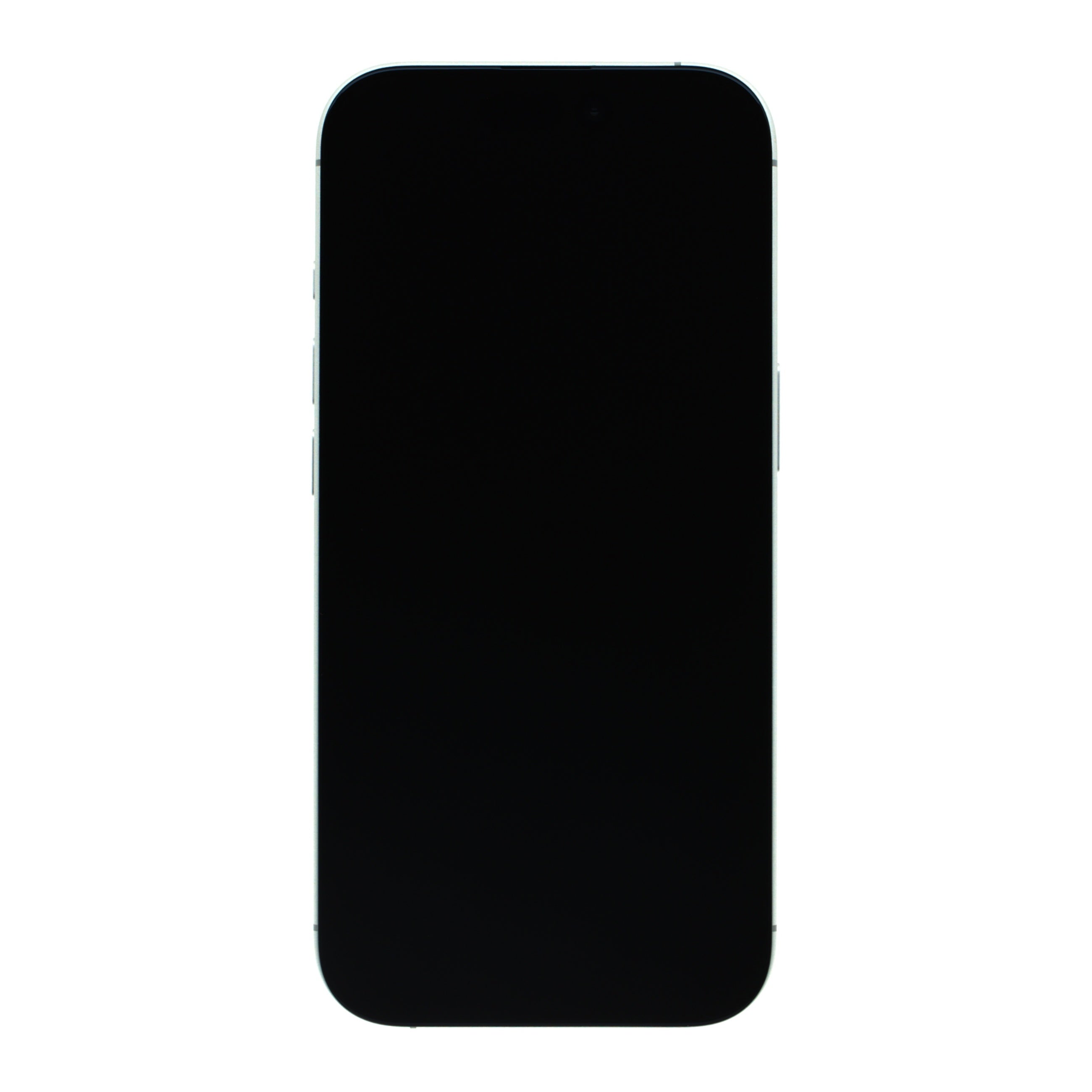 99新 Apple iPhone 17 256G 白色 中國大陸版