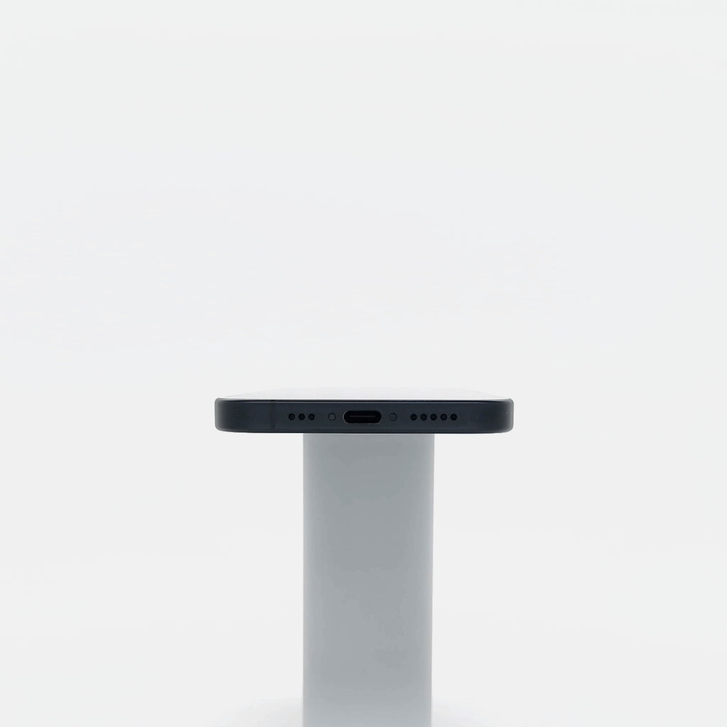 95新 Apple iPhone 16 128G 黑色 中國大陸版