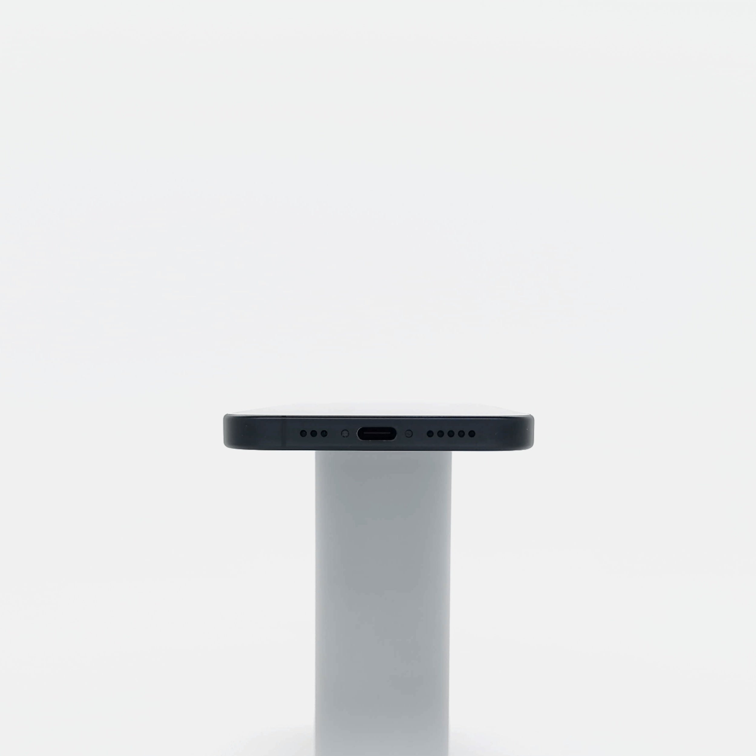 95新 Apple iPhone 16 128G 黑色 中國大陸版