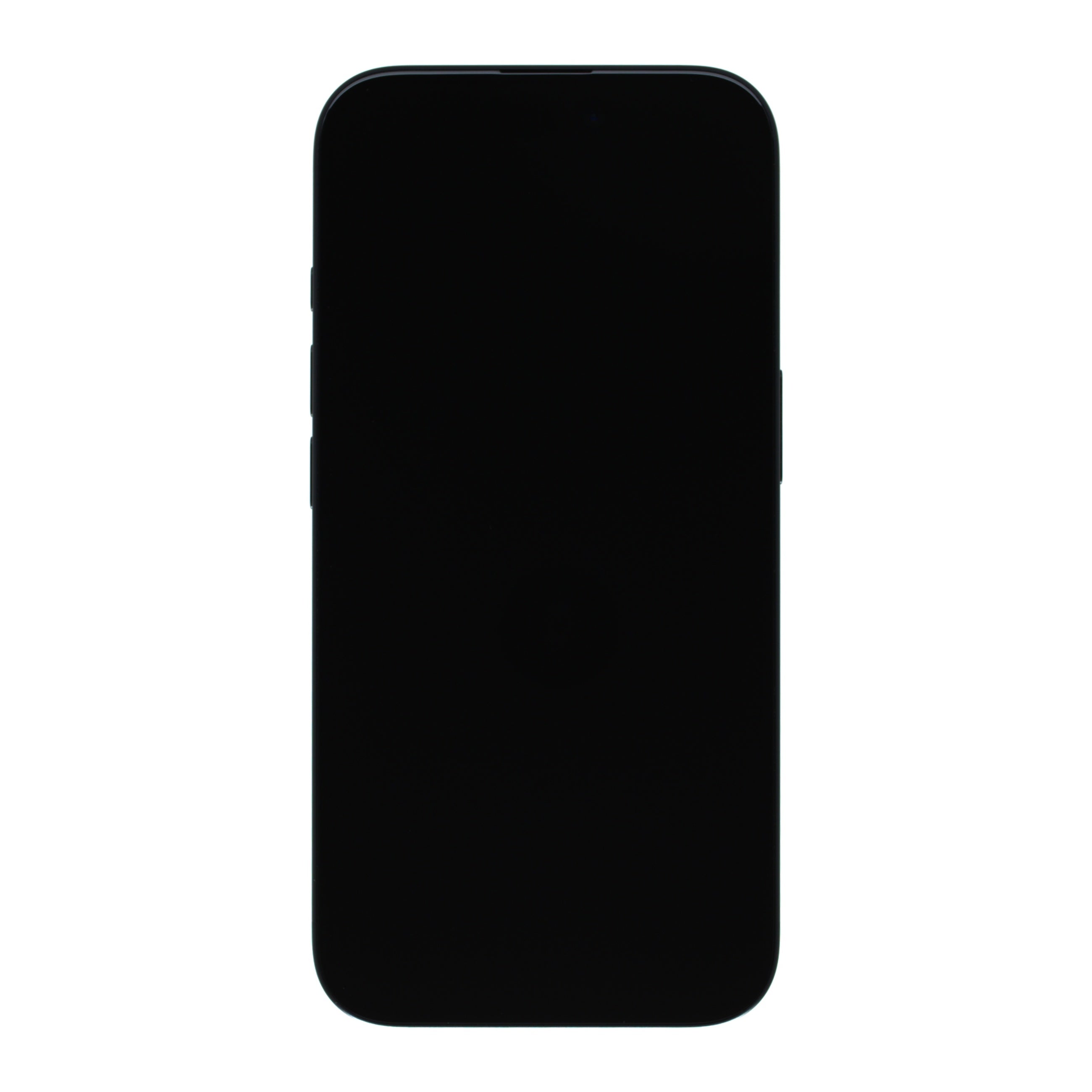 95新 Apple iPhone 16 128G 黑色 中國大陸版
