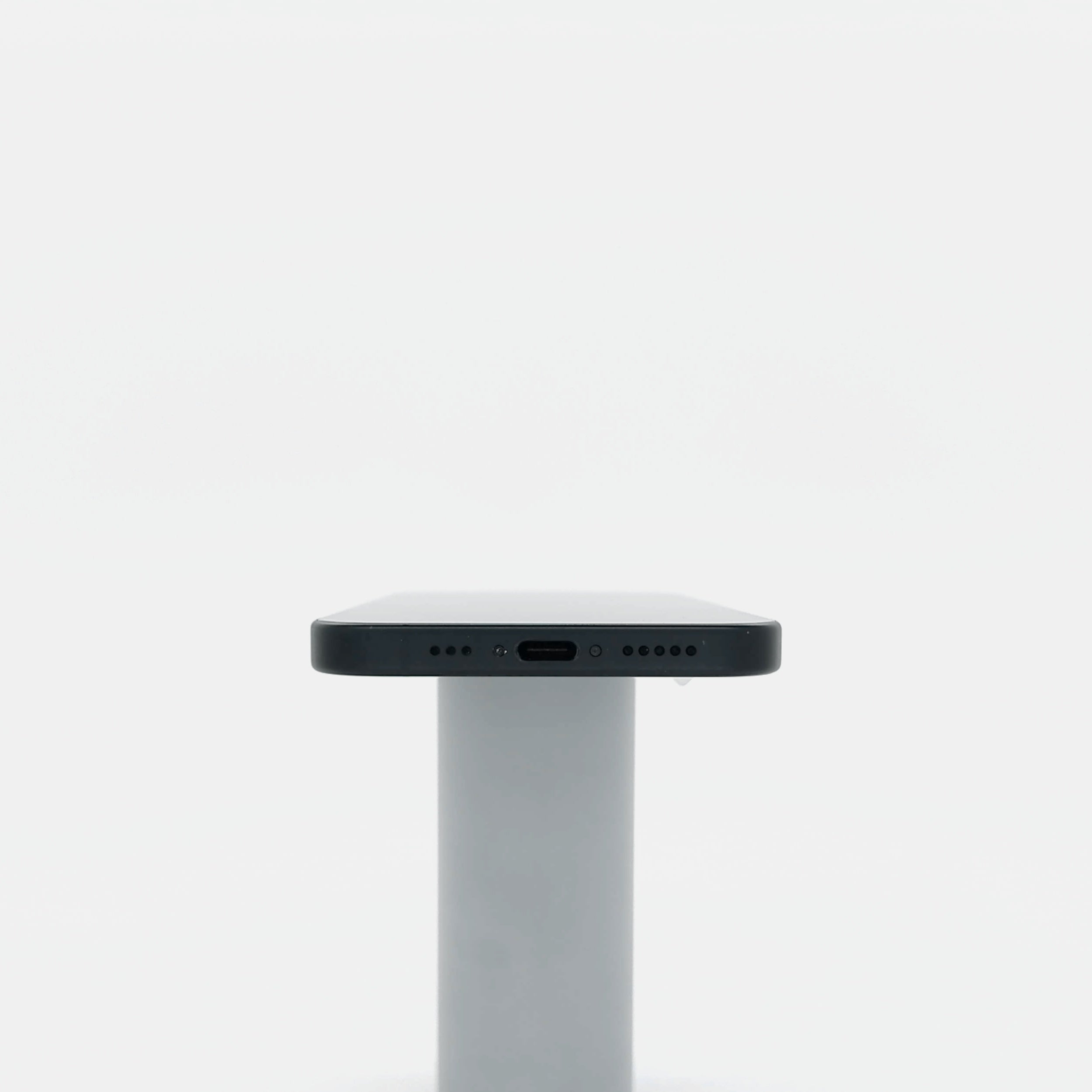 95新 Apple iPhone 16 256G 黑色 中國大陸版