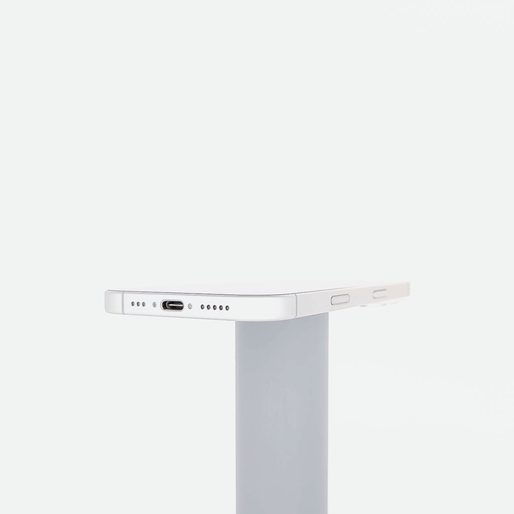 99新 Apple iPhone 17 256G 白色 中國大陸版