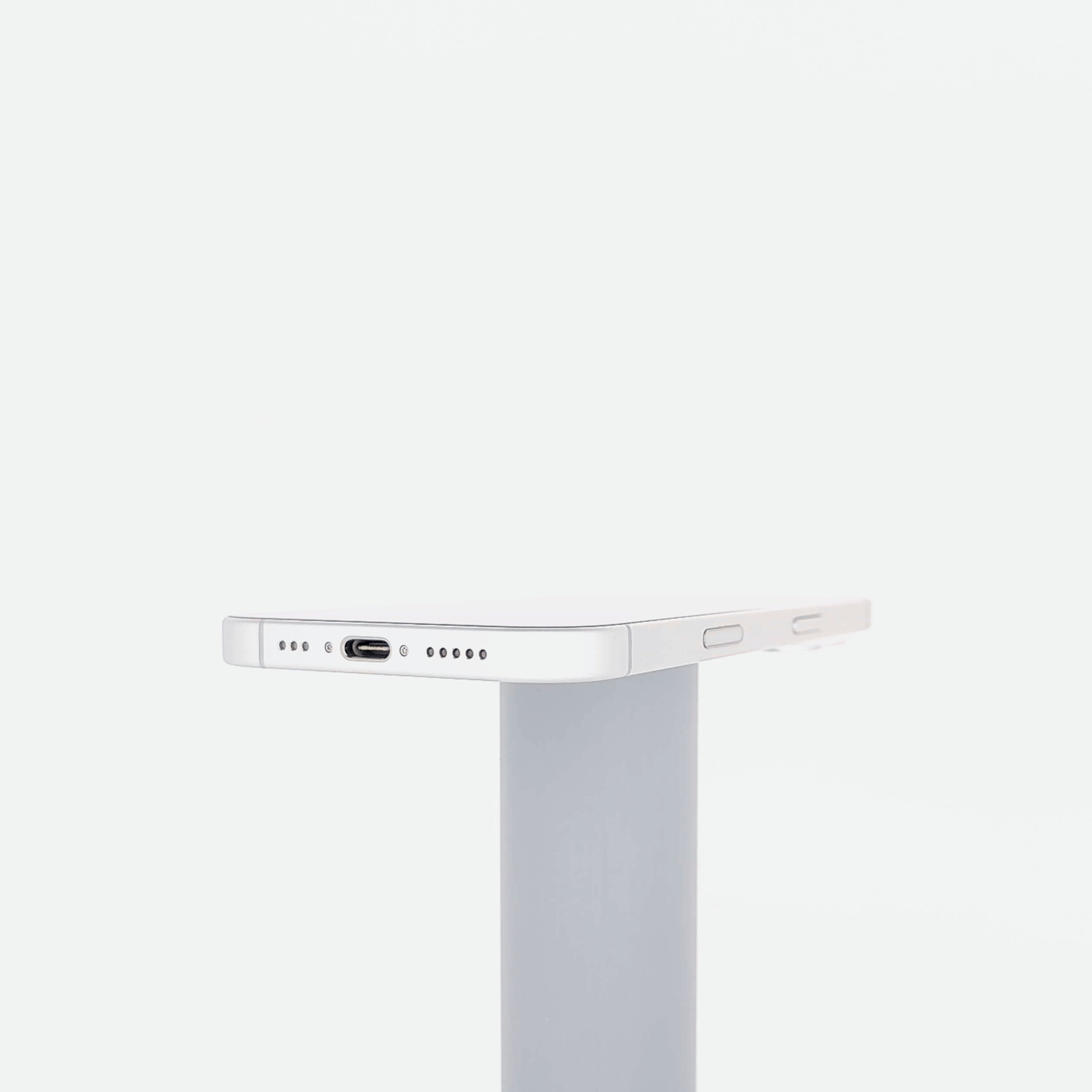 99新 Apple iPhone 17 256G 白色 中國大陸版