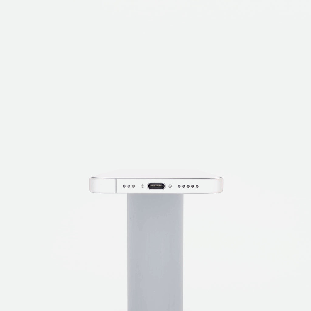 99新 Apple iPhone 17 256G 白色 中國大陸版